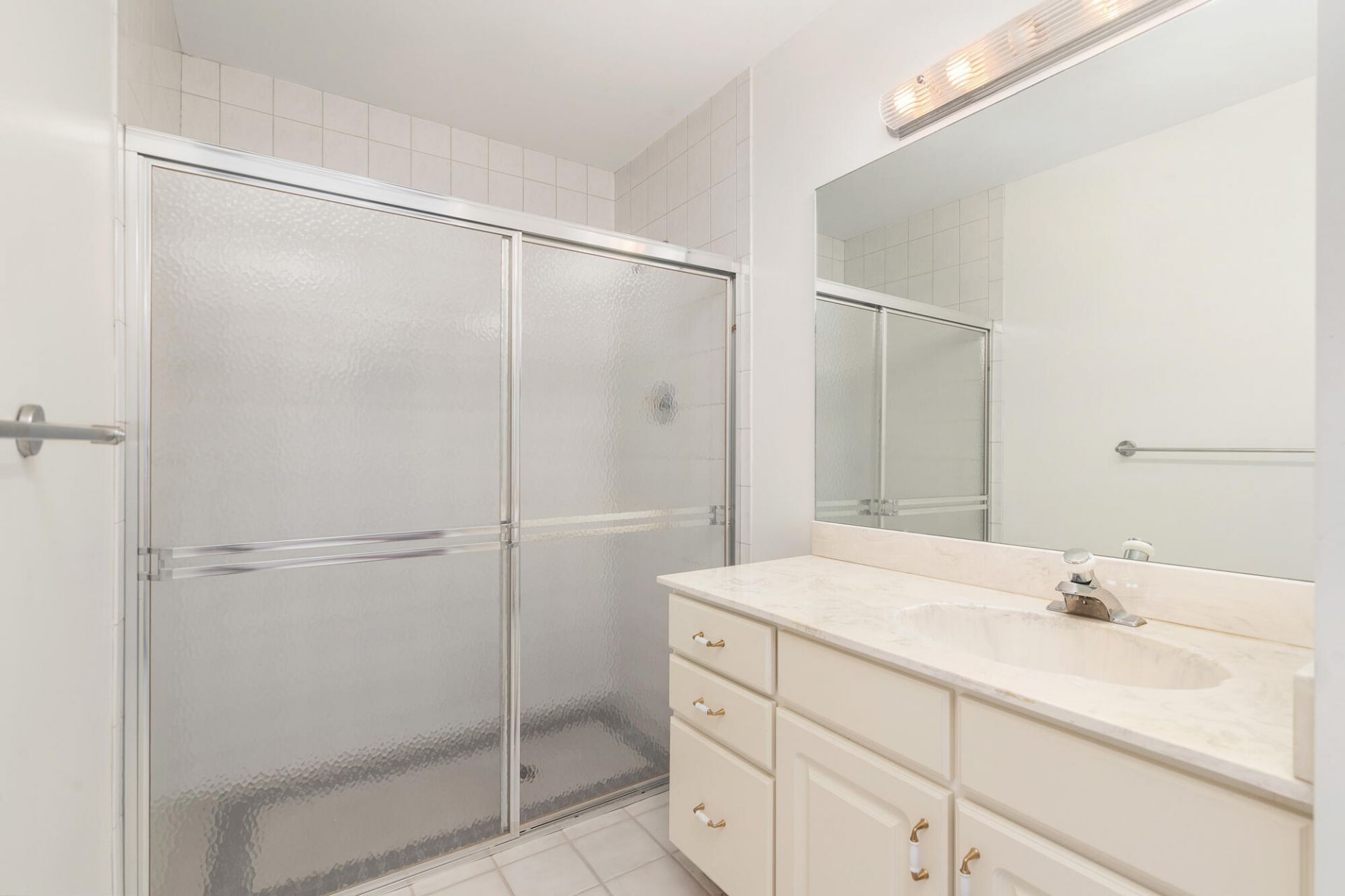 320 N Country Club Drive, Atlantis, FL 33462 Photo