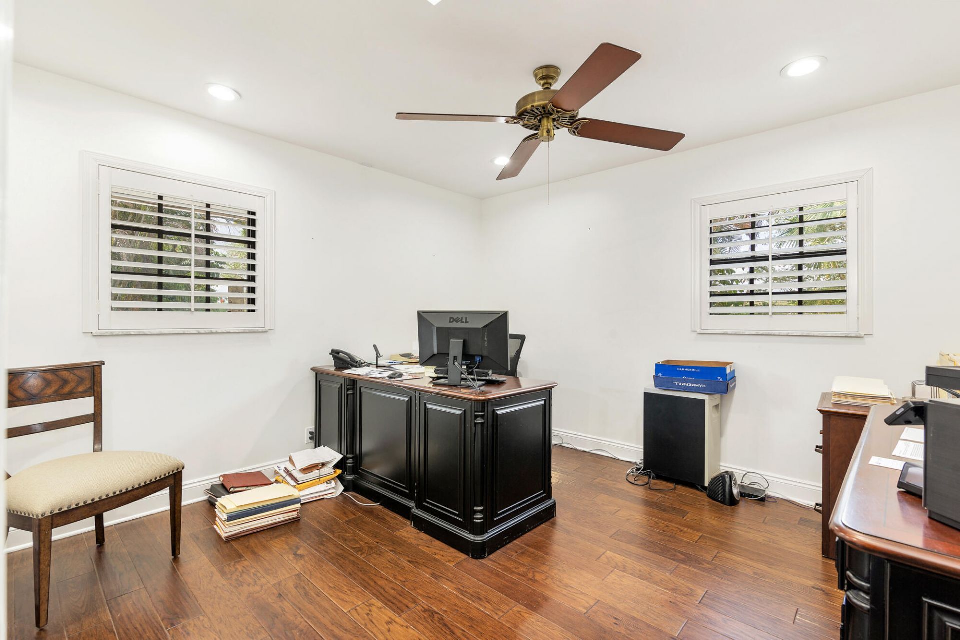 320 N Country Club Drive, Atlantis, FL 33462 Photo