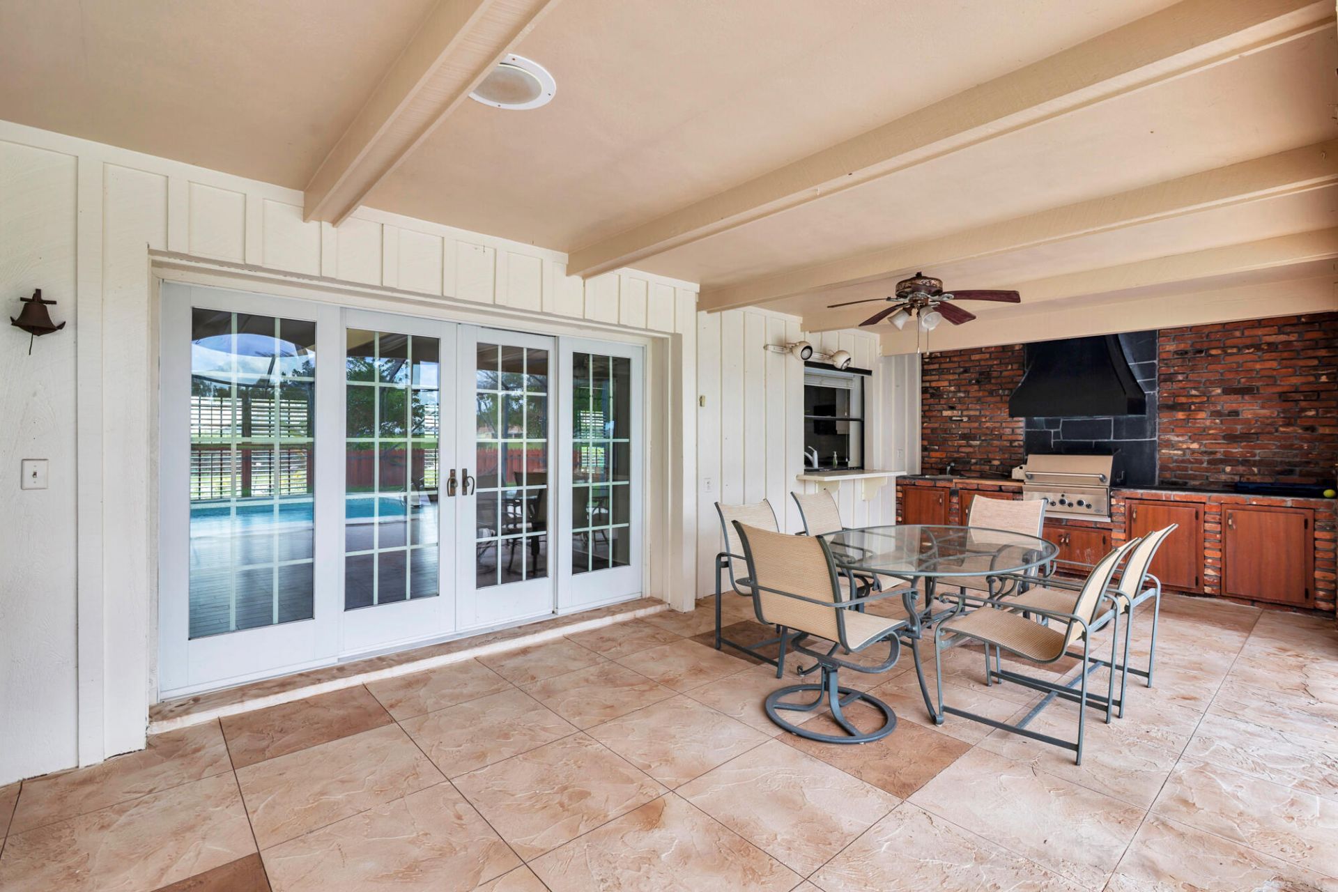 320 N Country Club Drive, Atlantis, FL 33462 Photo