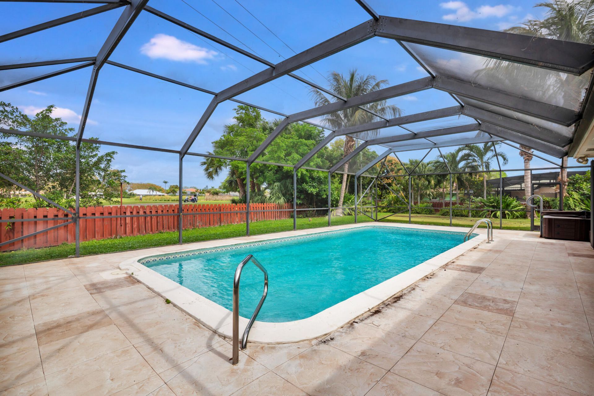 320 N Country Club Drive, Atlantis, FL 33462 Photo