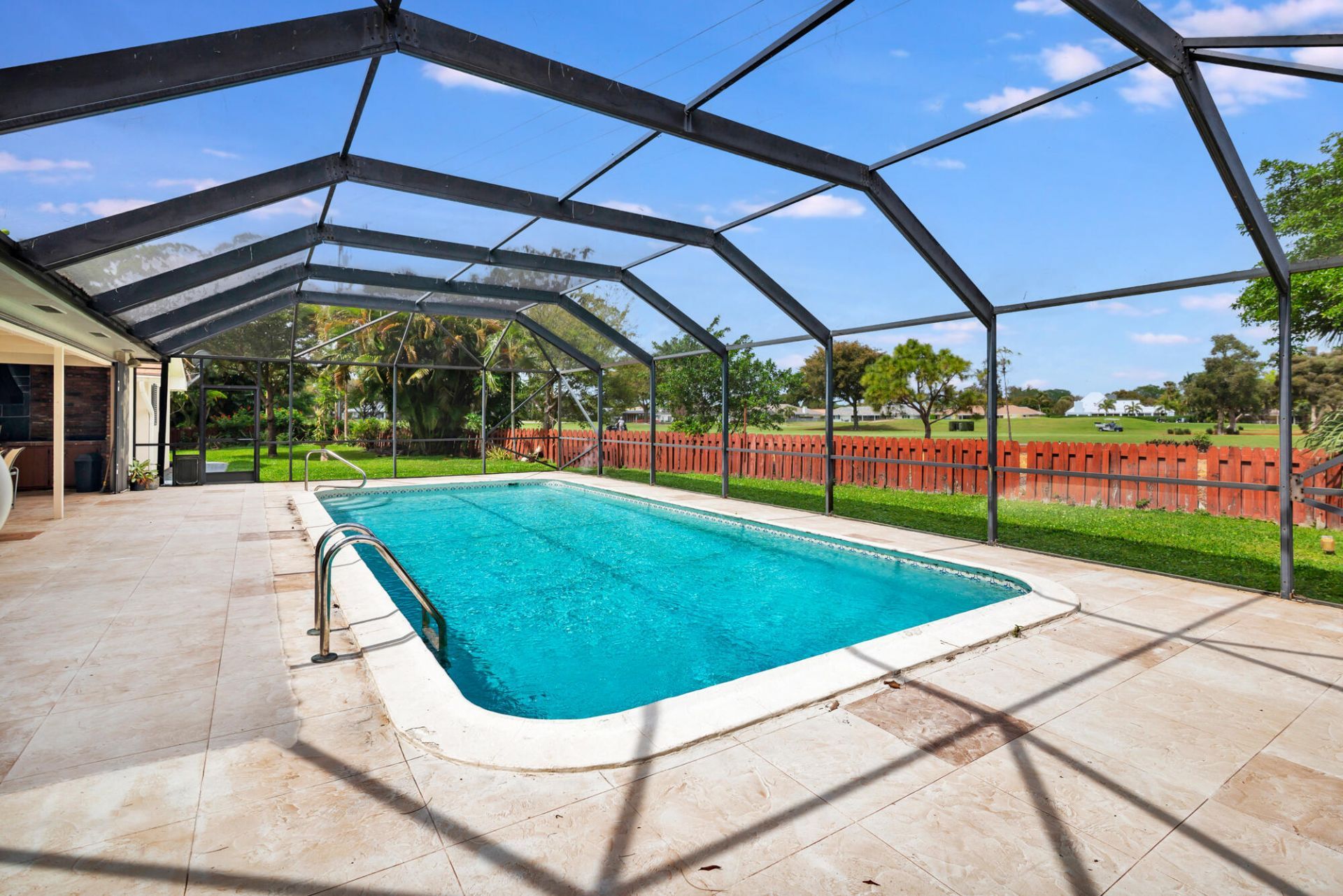 320 N Country Club Drive, Atlantis, FL 33462 Photo