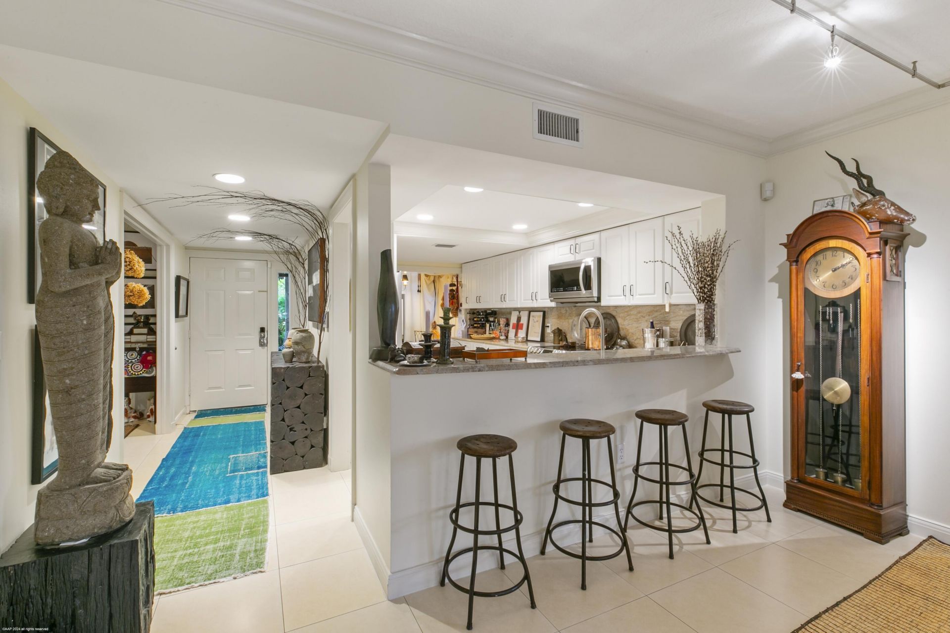 2735 Polo Island Drive E, Unit K103, Wellington, FL 33414 Photo