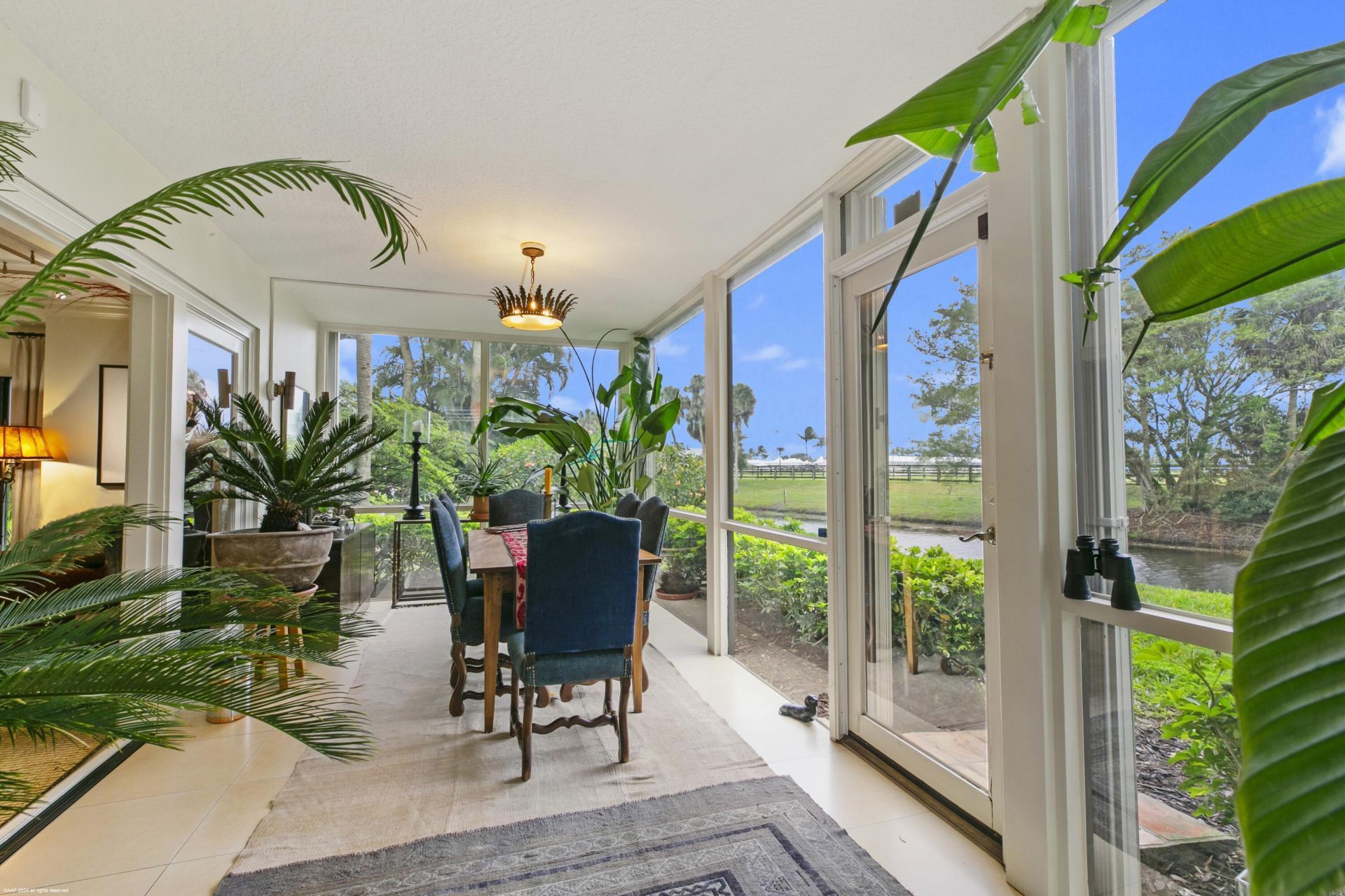 2735 Polo Island Drive E, Unit K103, Wellington, FL 33414 Photo