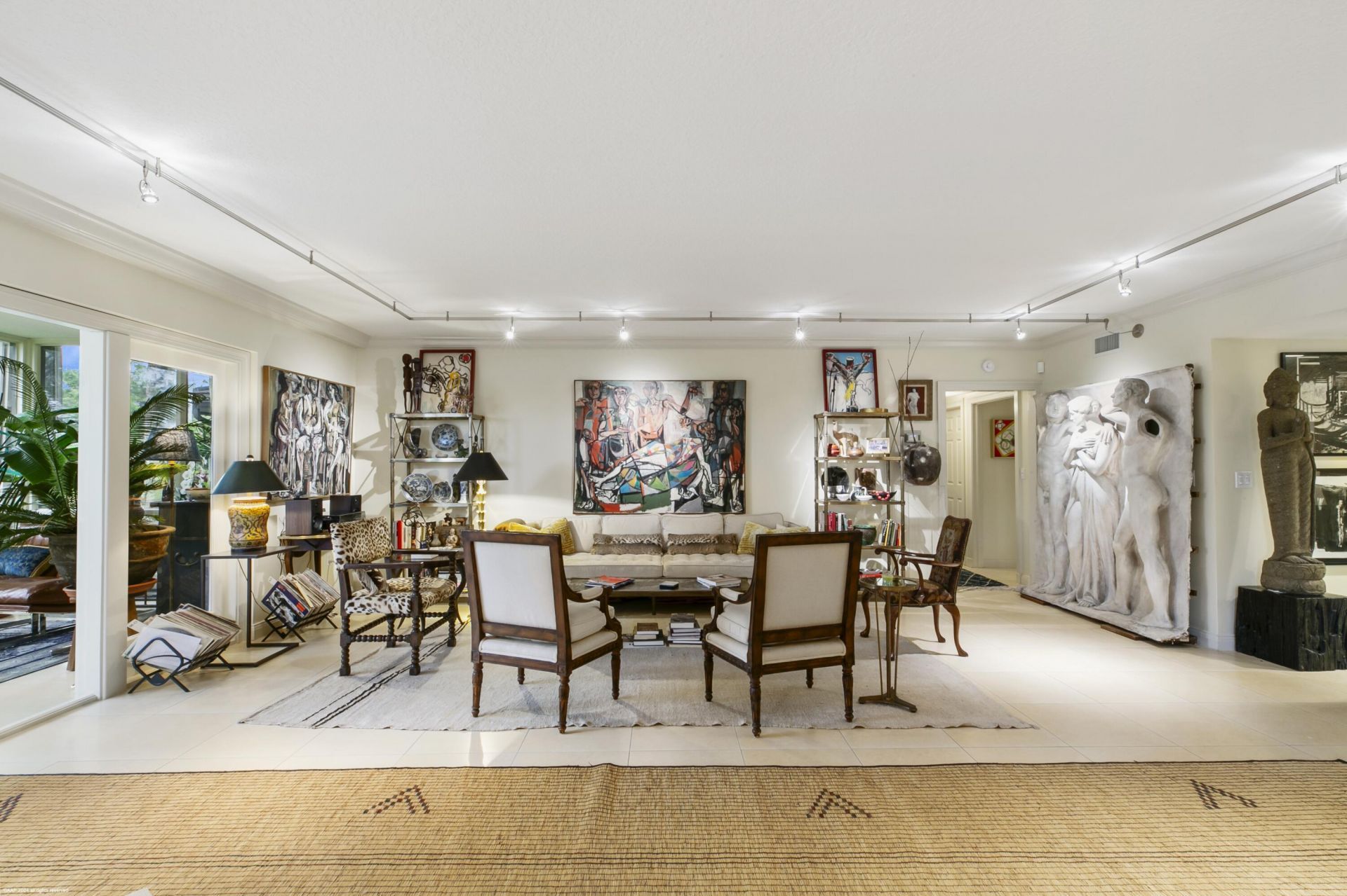 2735 Polo Island Drive E, Unit K103, Wellington, FL 33414 Photo