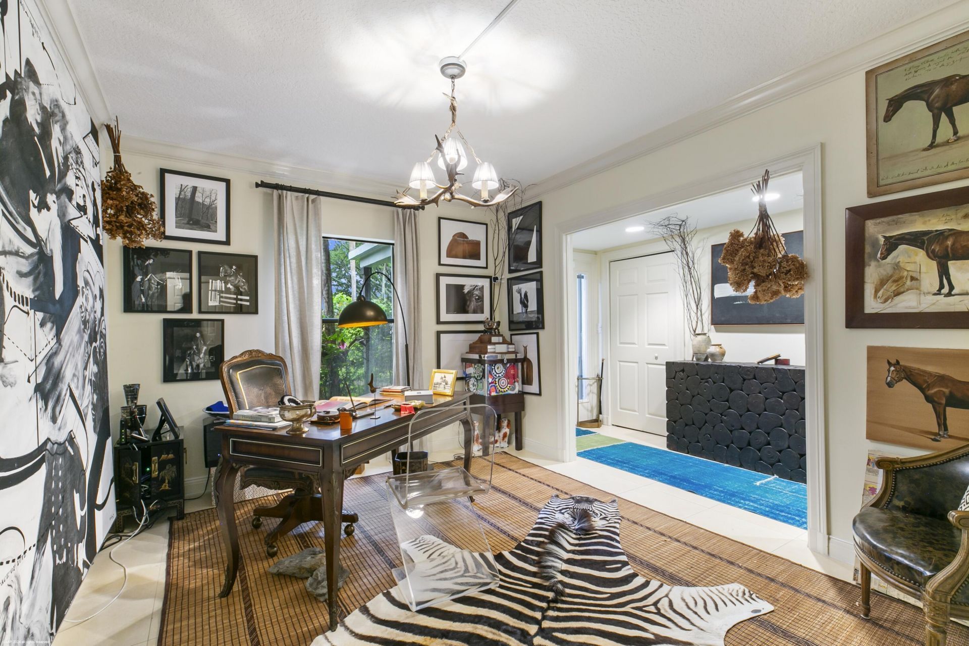 2735 Polo Island Drive E, Unit K103, Wellington, FL 33414 Photo