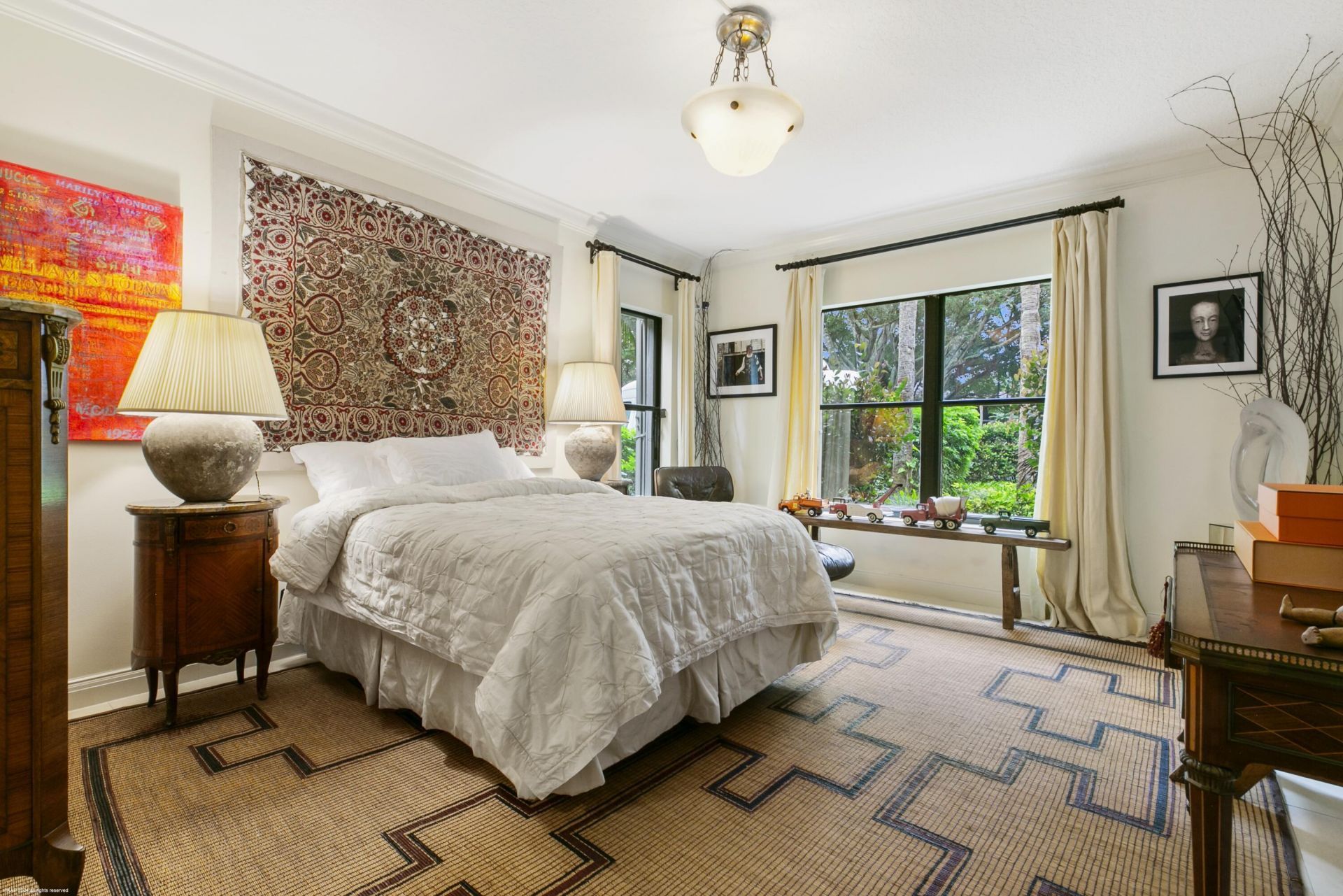 2735 Polo Island Drive E, Unit K103, Wellington, FL 33414 Photo