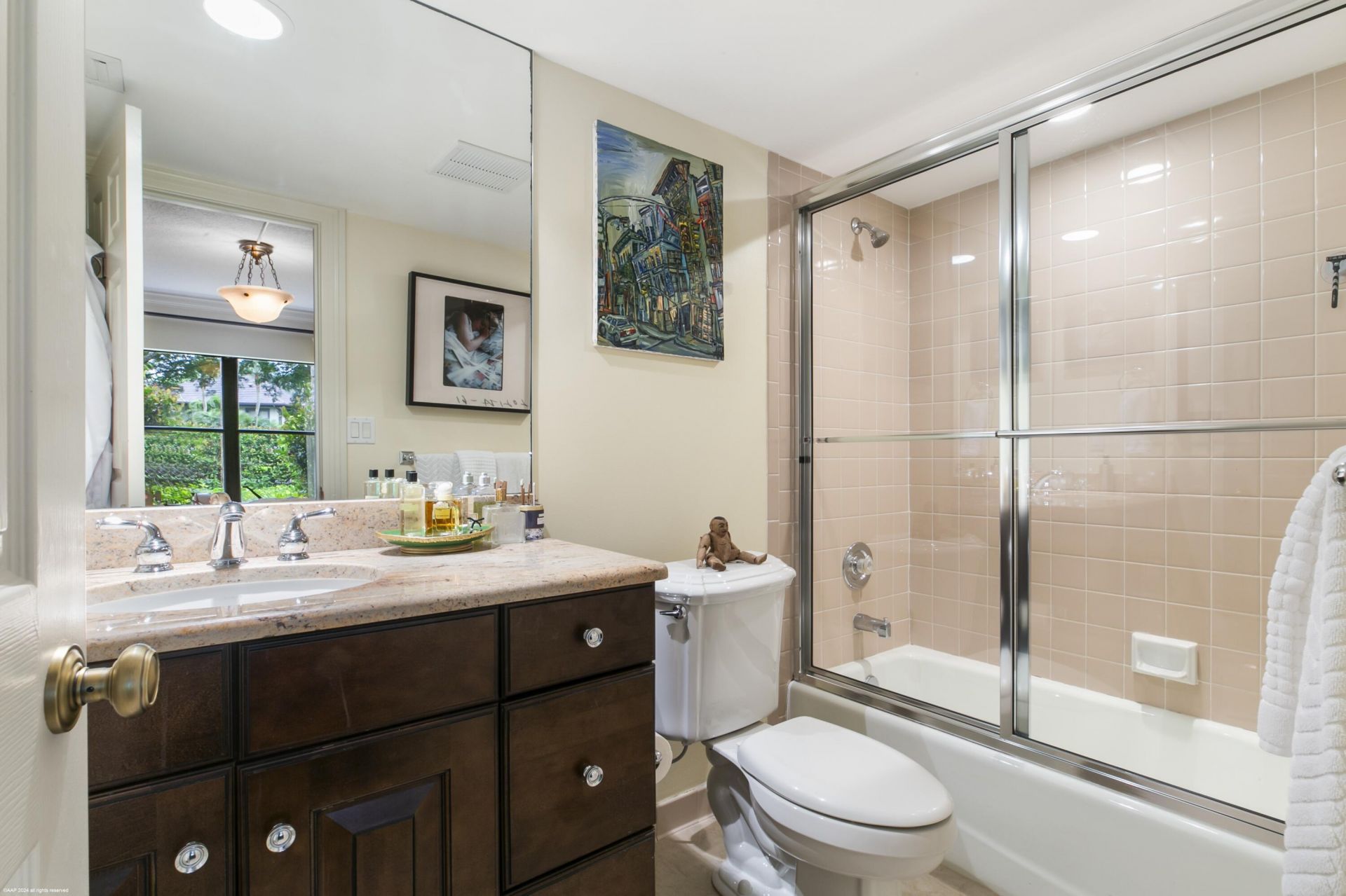 2735 Polo Island Drive E, Unit K103, Wellington, FL 33414 Photo