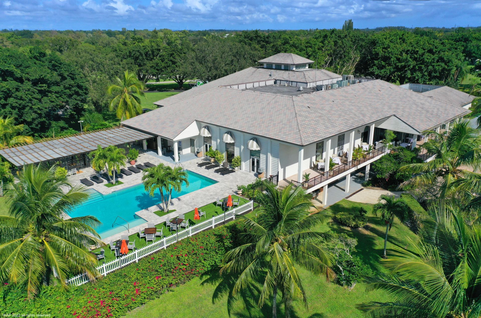 2735 Polo Island Drive E, Unit K103, Wellington, FL 33414 Photo