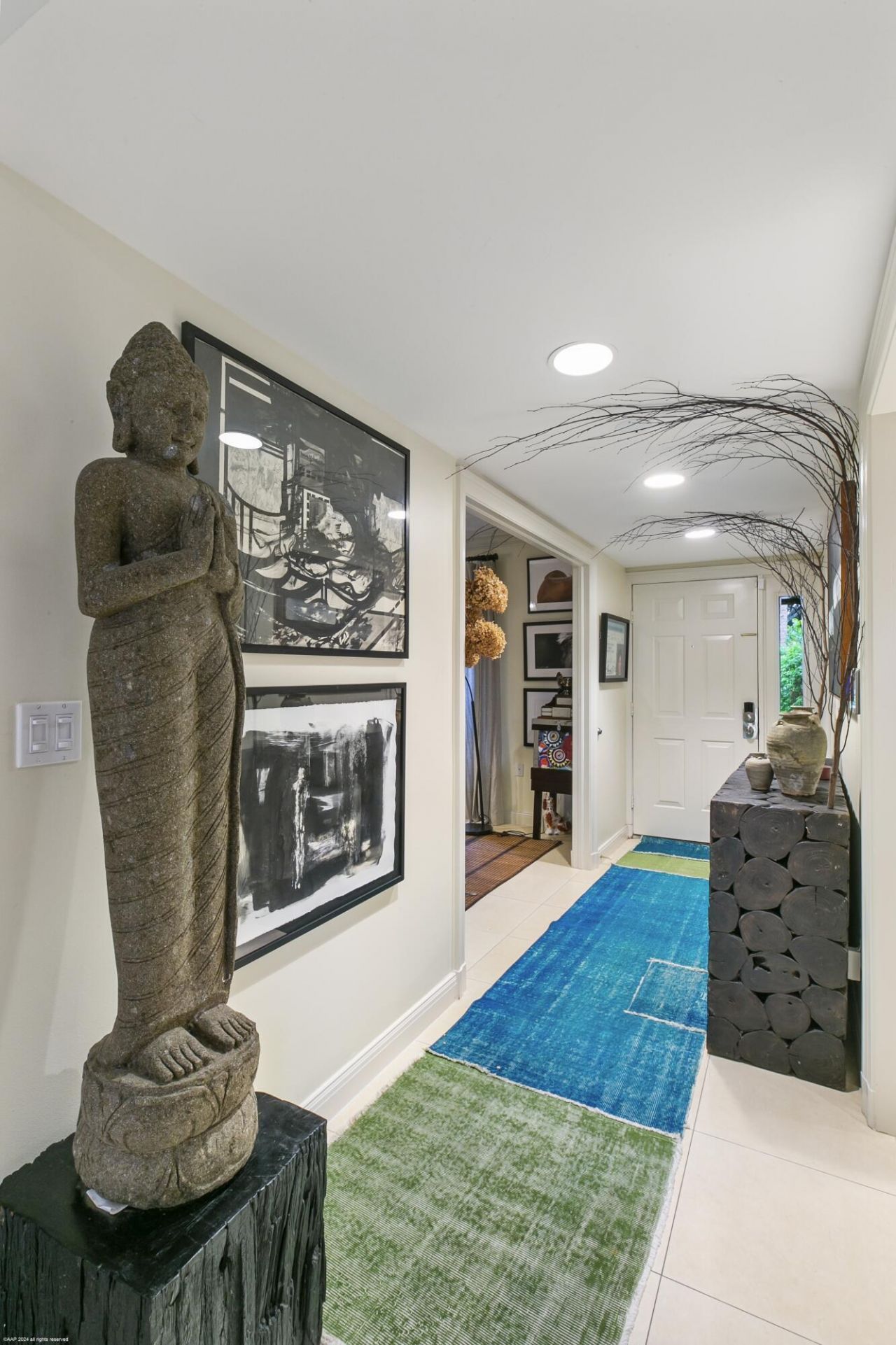 2735 Polo Island Drive E, Unit K103, Wellington, FL 33414 Photo