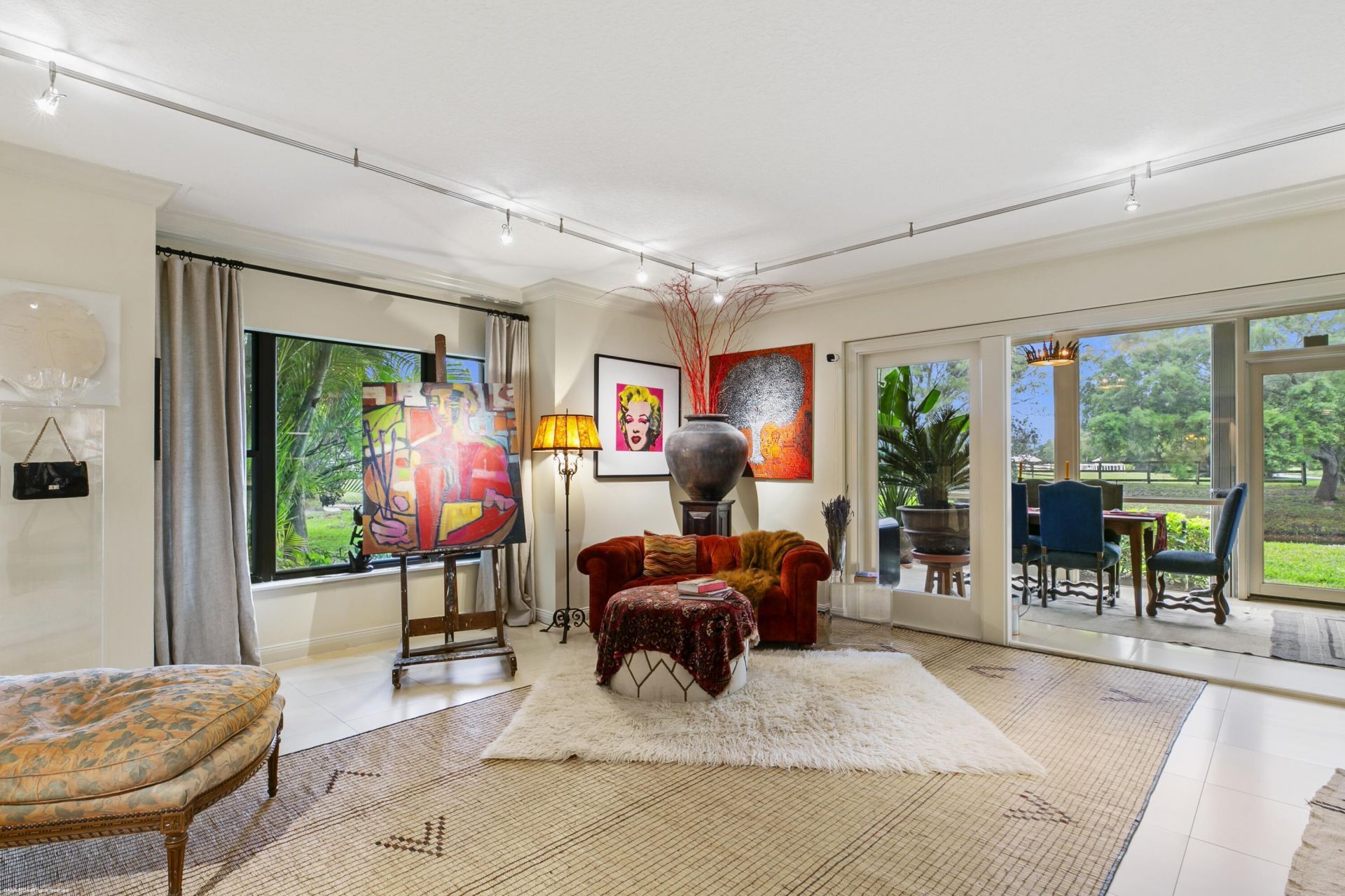 2735 Polo Island Drive E, Unit K103, Wellington, FL 33414 Photo