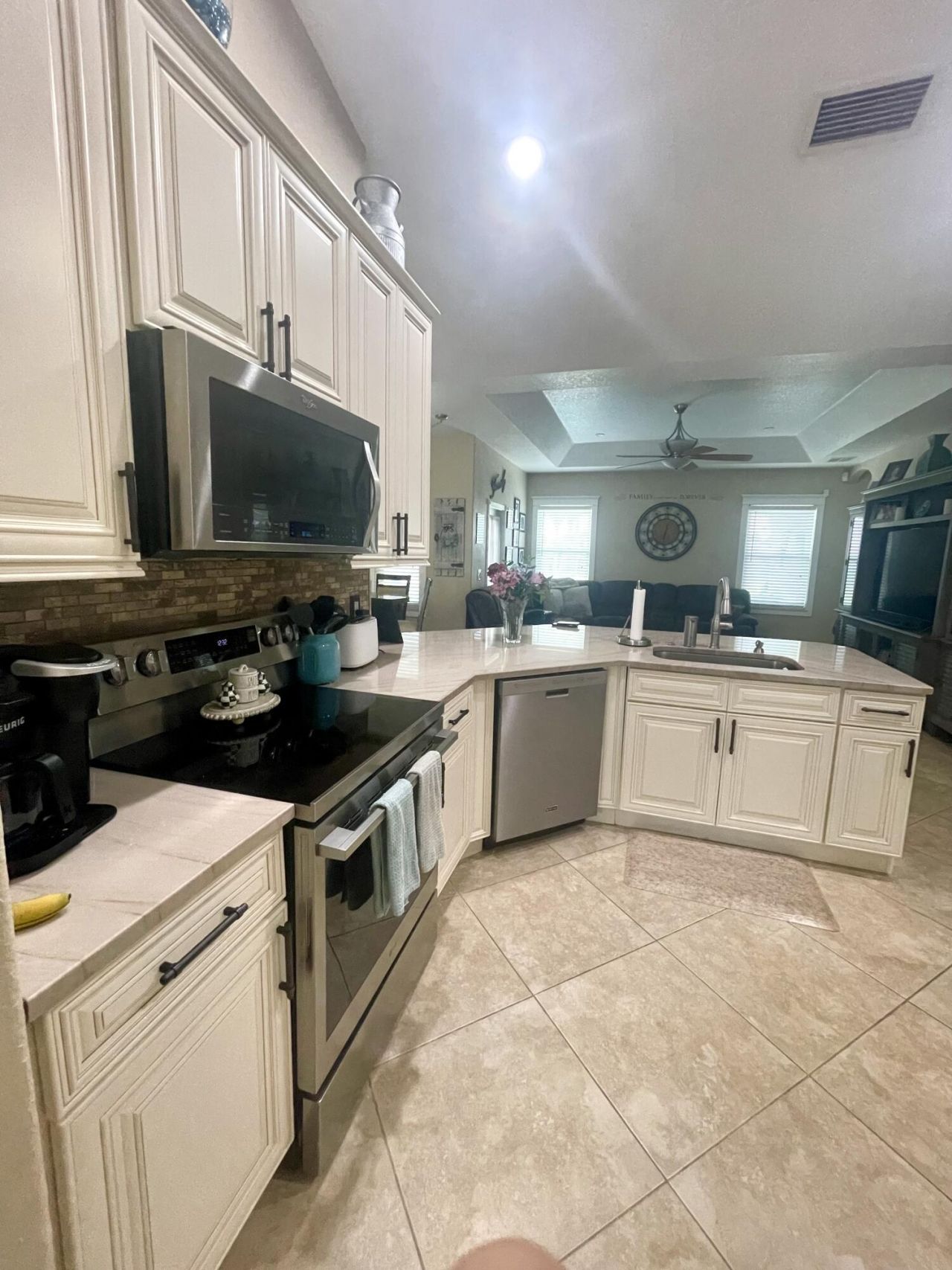 1786 SW Cordova Street, Port Saint Lucie, FL 34987 Photo