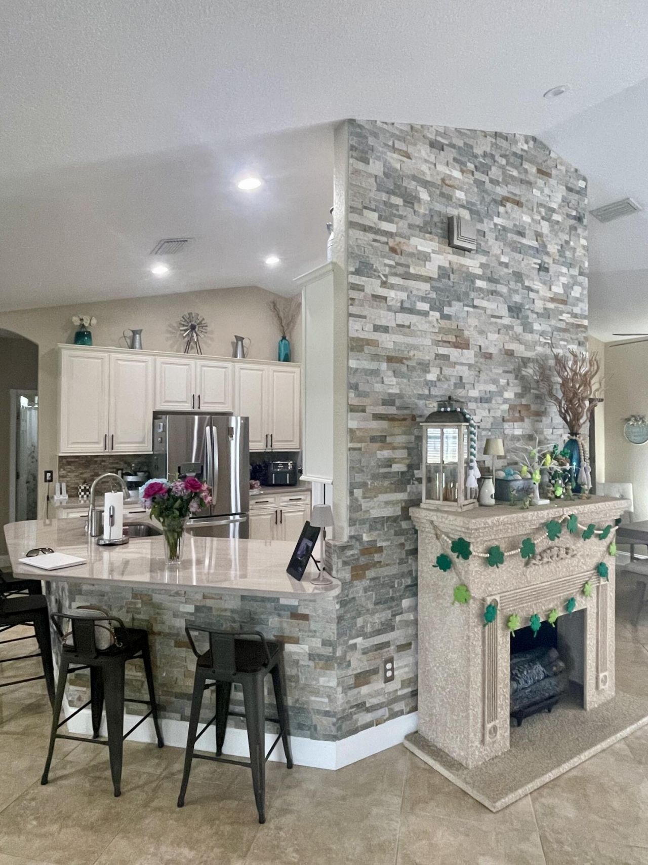 1786 SW Cordova Street, Port Saint Lucie, FL 34987 Photo