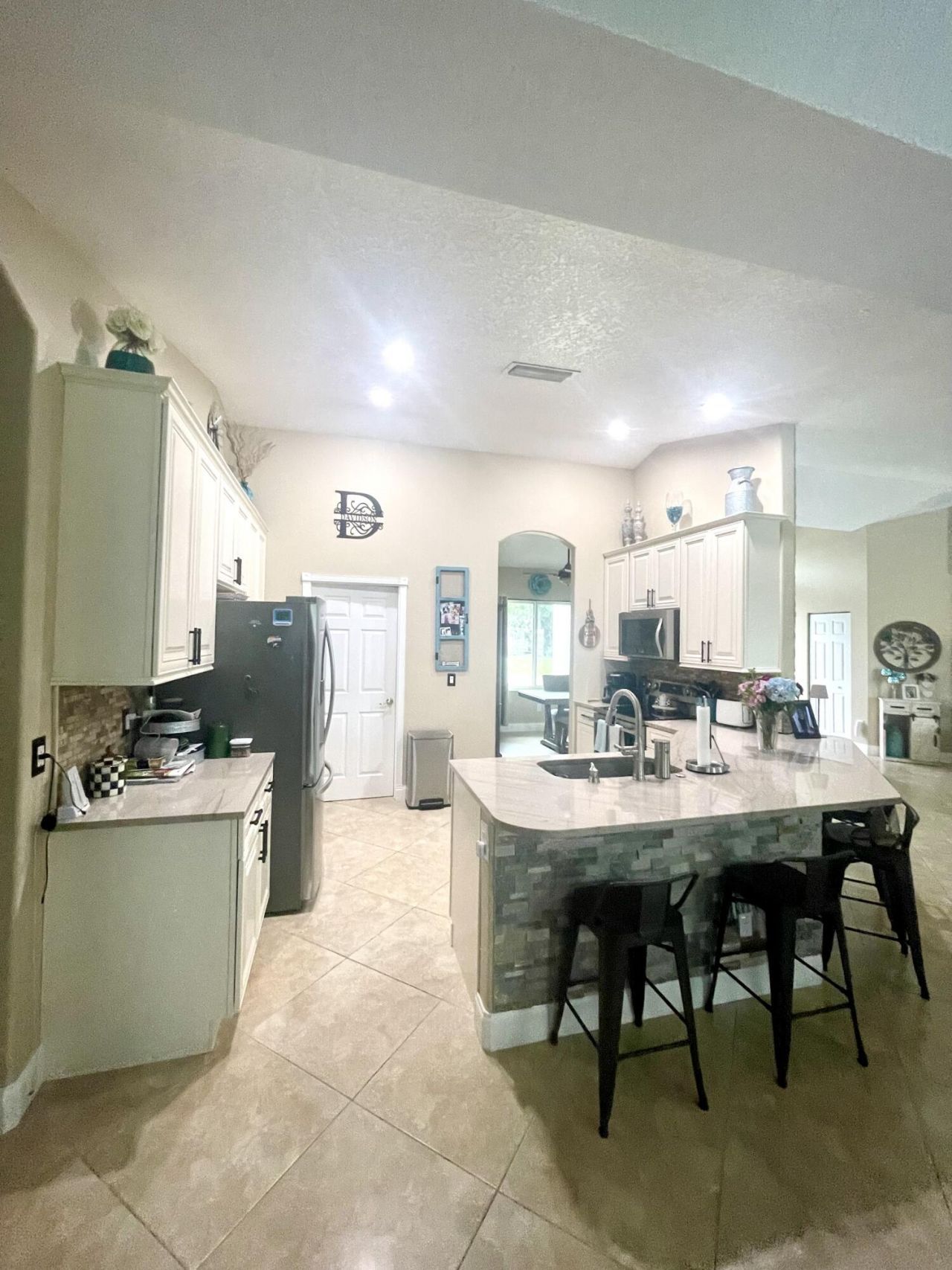 1786 SW Cordova Street, Port Saint Lucie, FL 34987 Photo