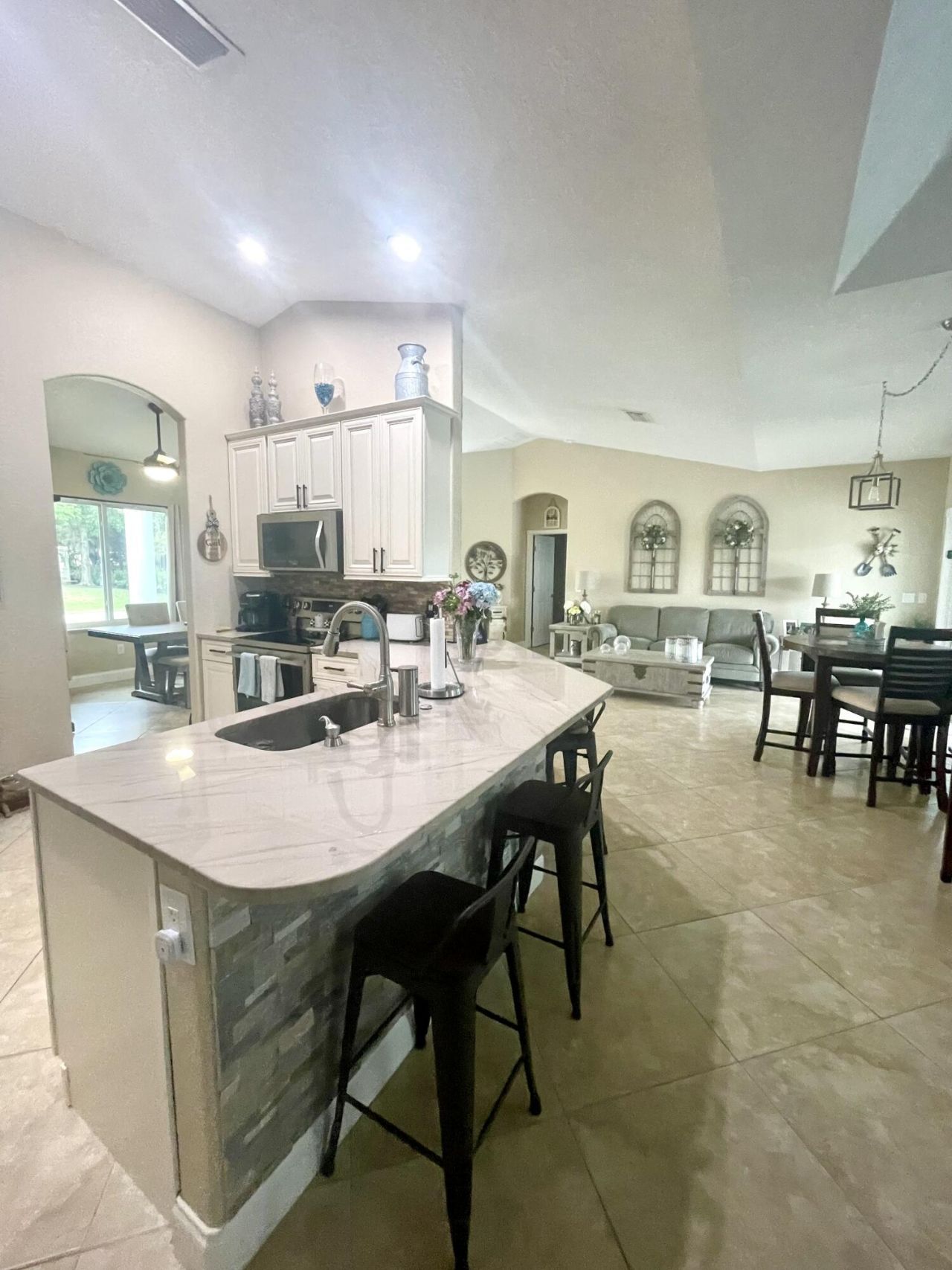 1786 SW Cordova Street, Port Saint Lucie, FL 34987 Photo