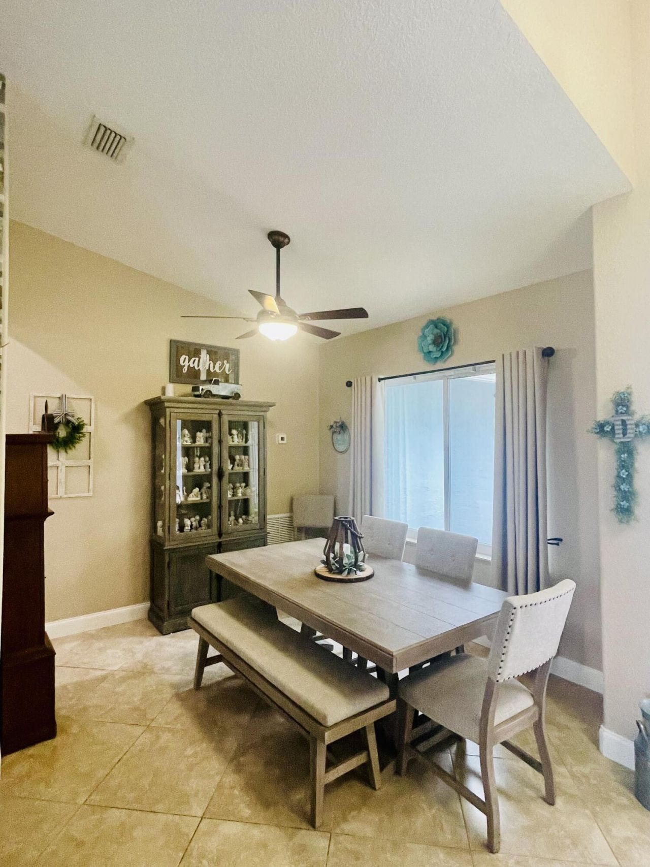 1786 SW Cordova Street, Port Saint Lucie, FL 34987 Photo