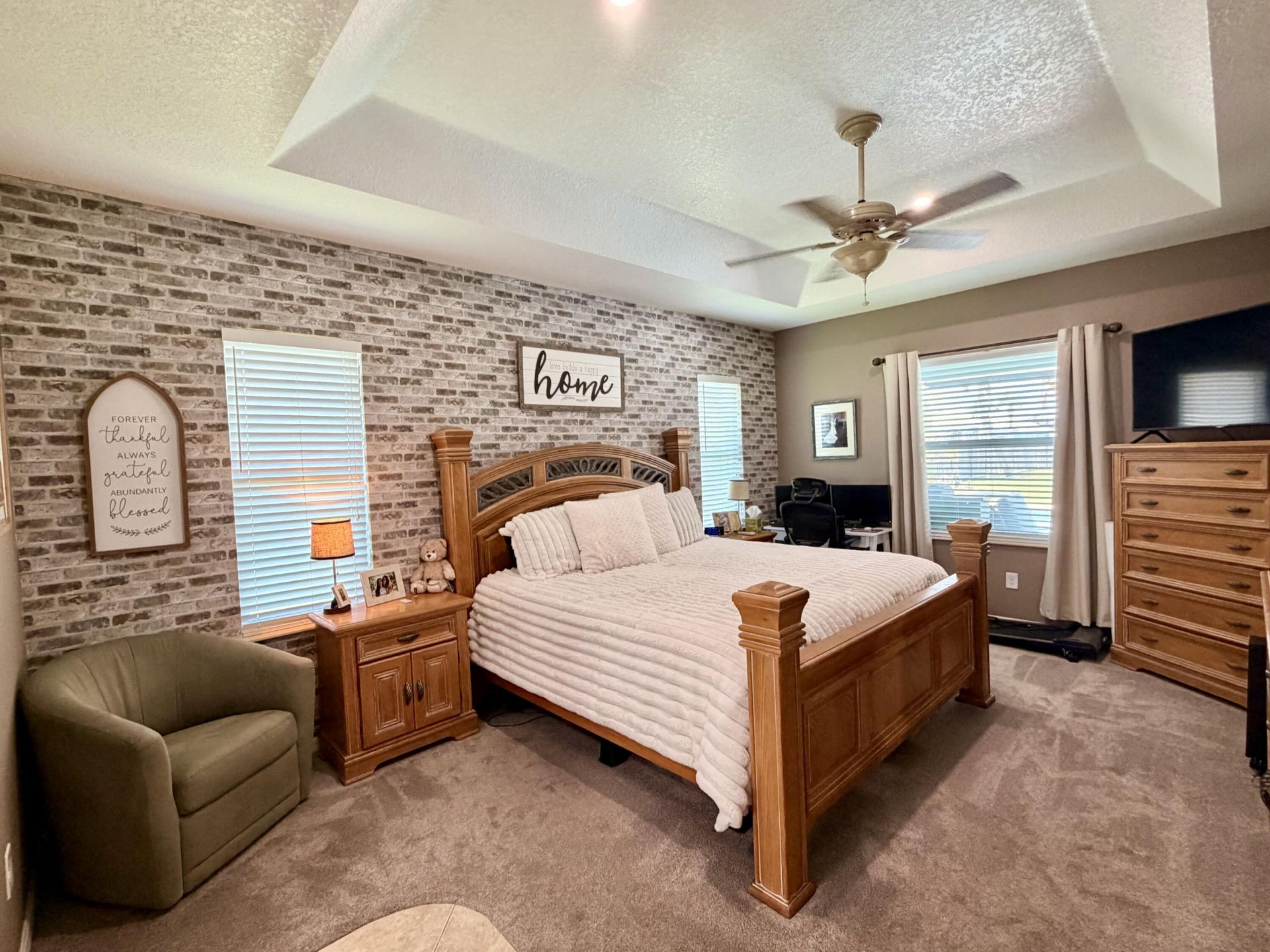 1786 SW Cordova Street, Port Saint Lucie, FL 34987 Photo
