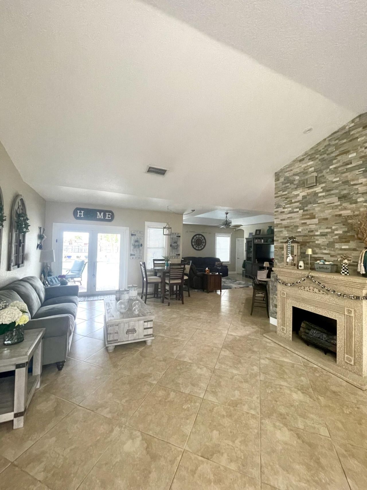 1786 SW Cordova Street, Port Saint Lucie, FL 34987 Photo