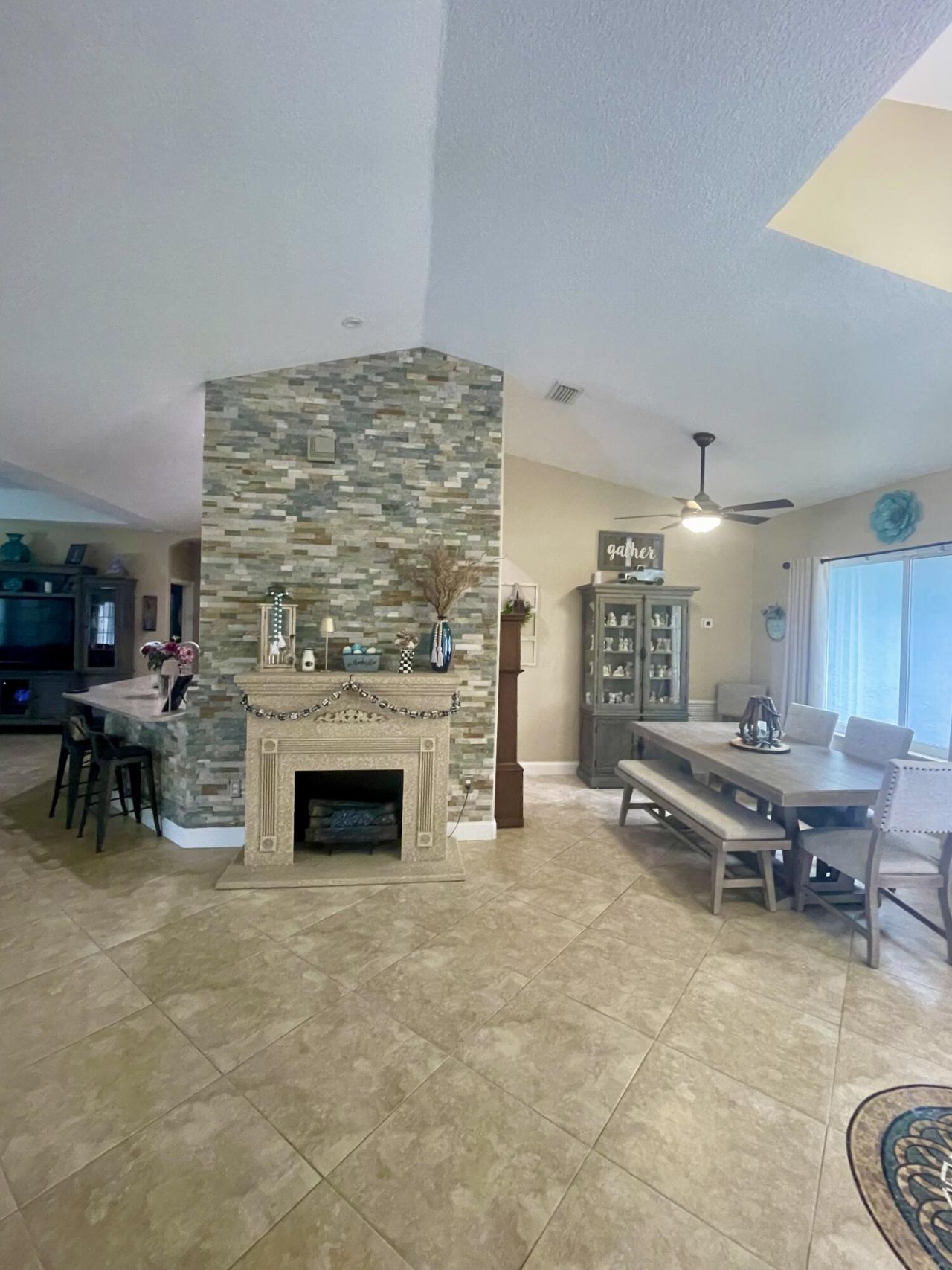 1786 SW Cordova Street, Port Saint Lucie, FL 34987 Photo