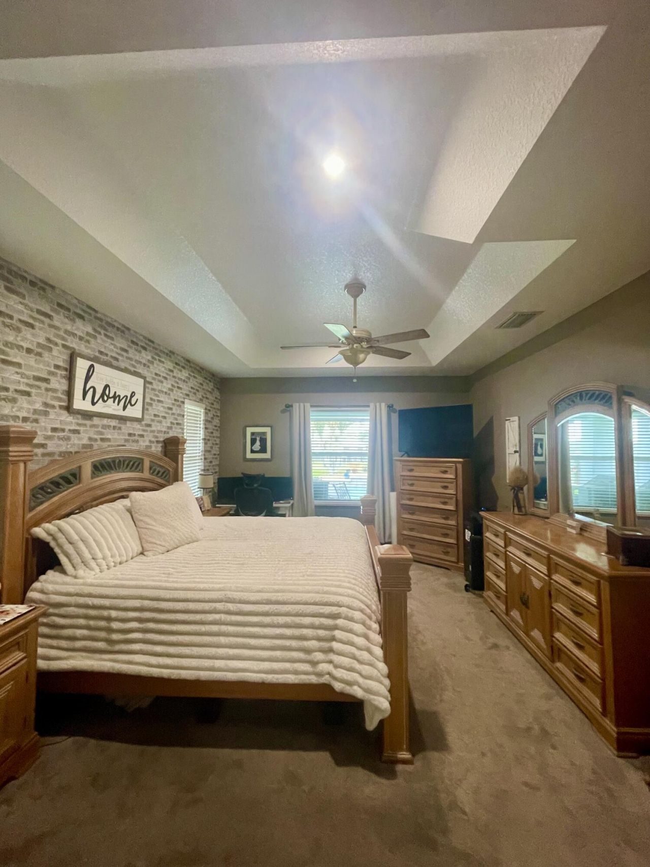 1786 SW Cordova Street, Port Saint Lucie, FL 34987 Photo