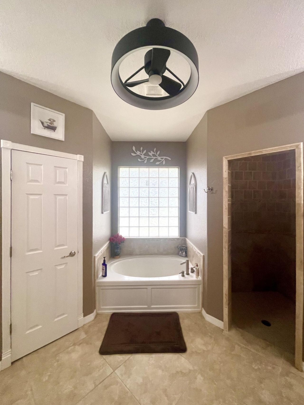 1786 SW Cordova Street, Port Saint Lucie, FL 34987 Photo