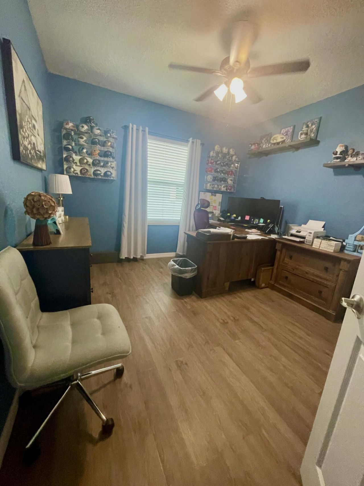 1786 SW Cordova Street, Port Saint Lucie, FL 34987 Photo