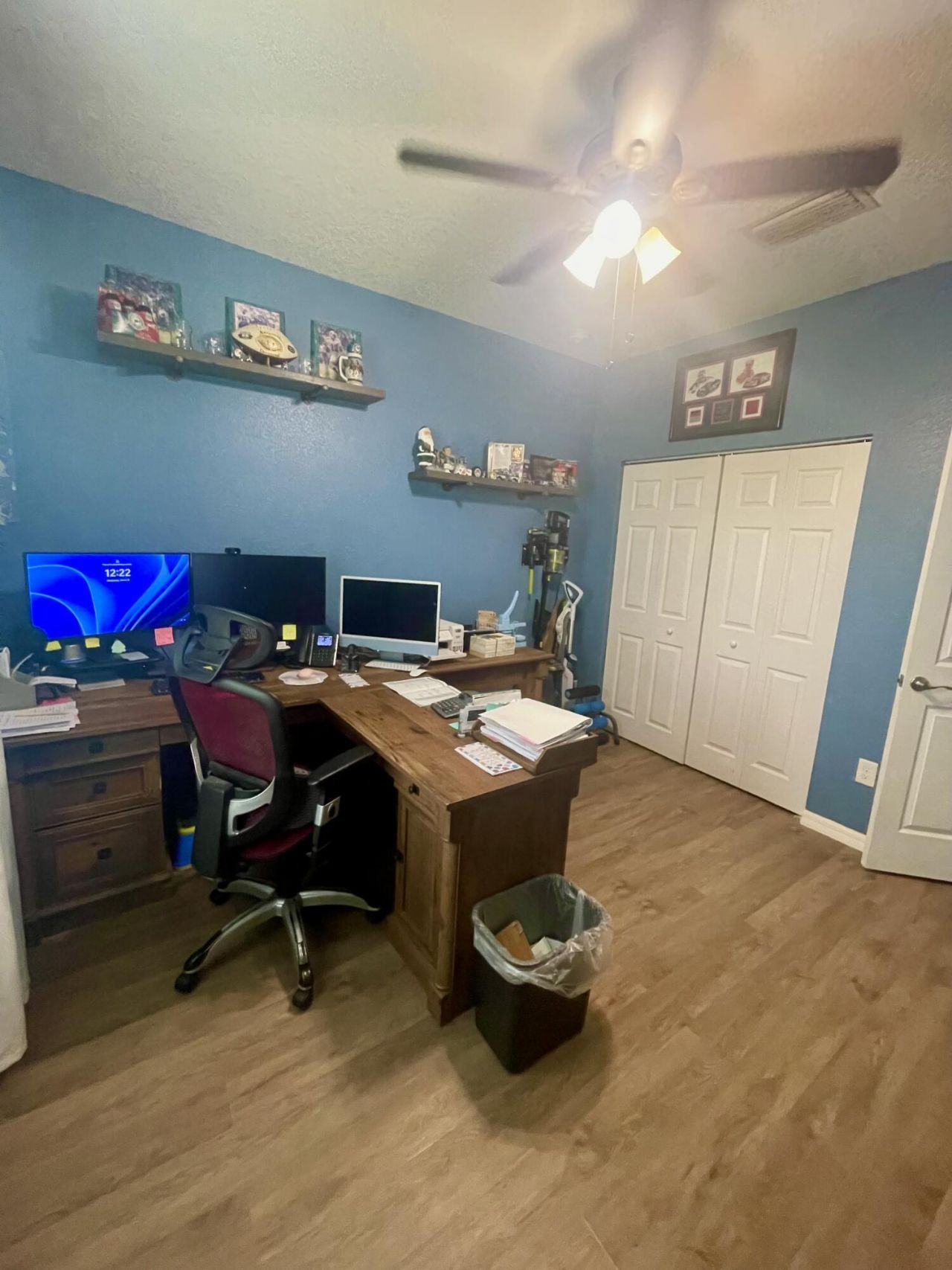 1786 SW Cordova Street, Port Saint Lucie, FL 34987 Photo