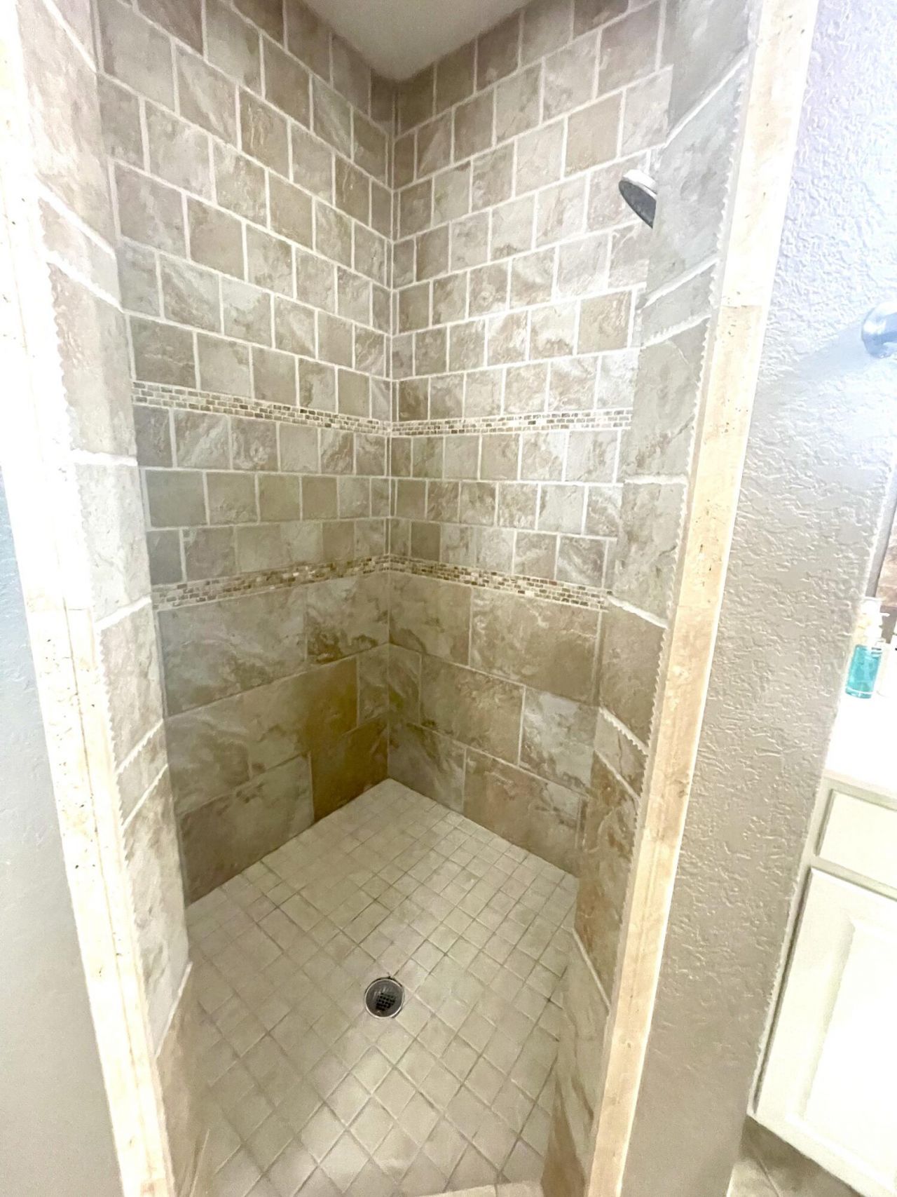 1786 SW Cordova Street, Port Saint Lucie, FL 34987 Photo