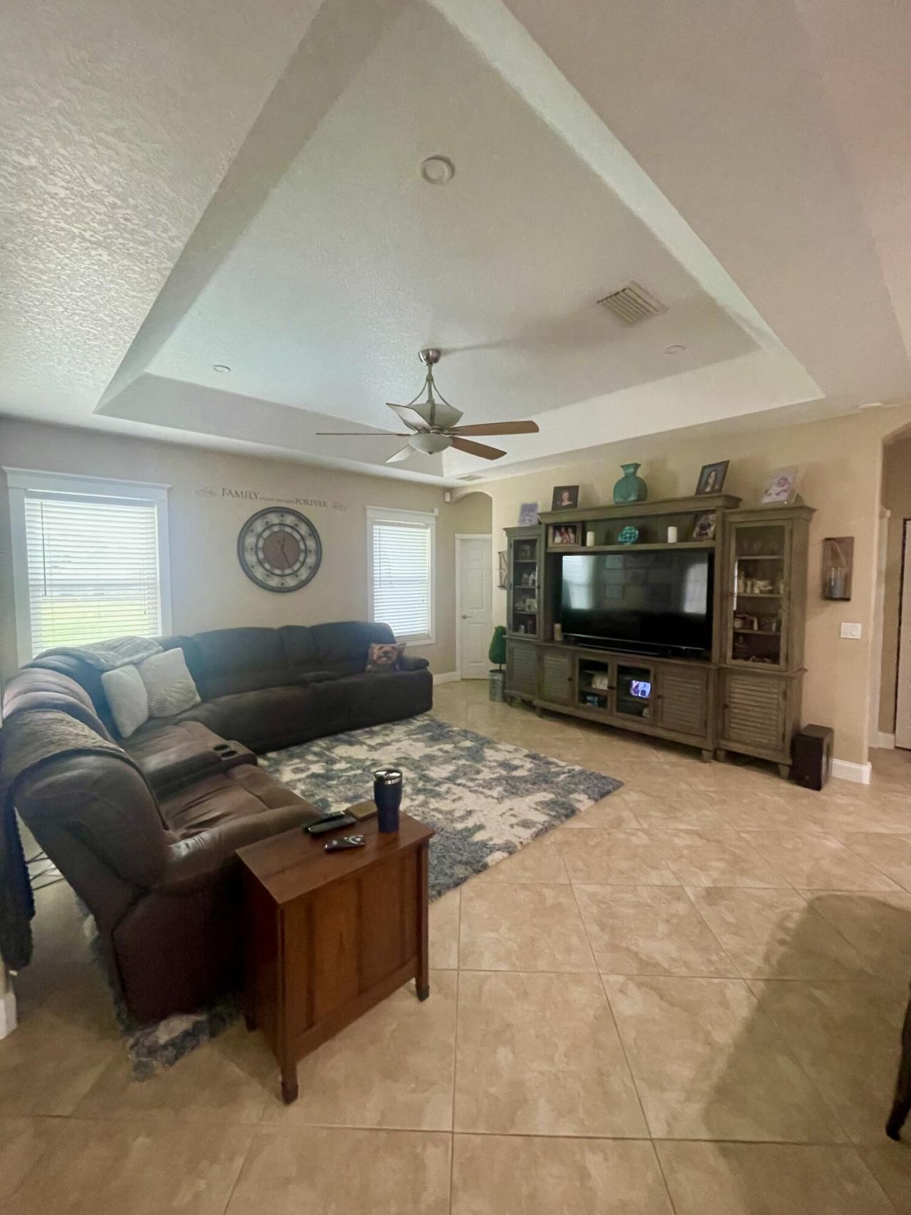 1786 SW Cordova Street, Port Saint Lucie, FL 34987 Photo