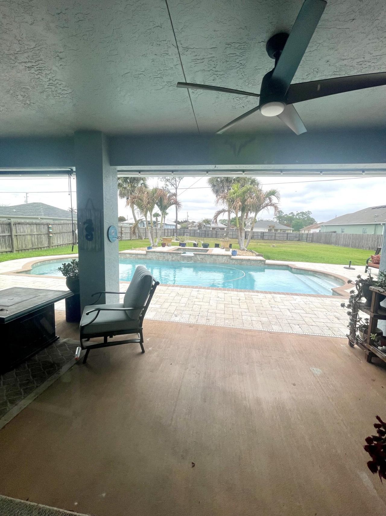 1786 SW Cordova Street, Port Saint Lucie, FL 34987 Photo