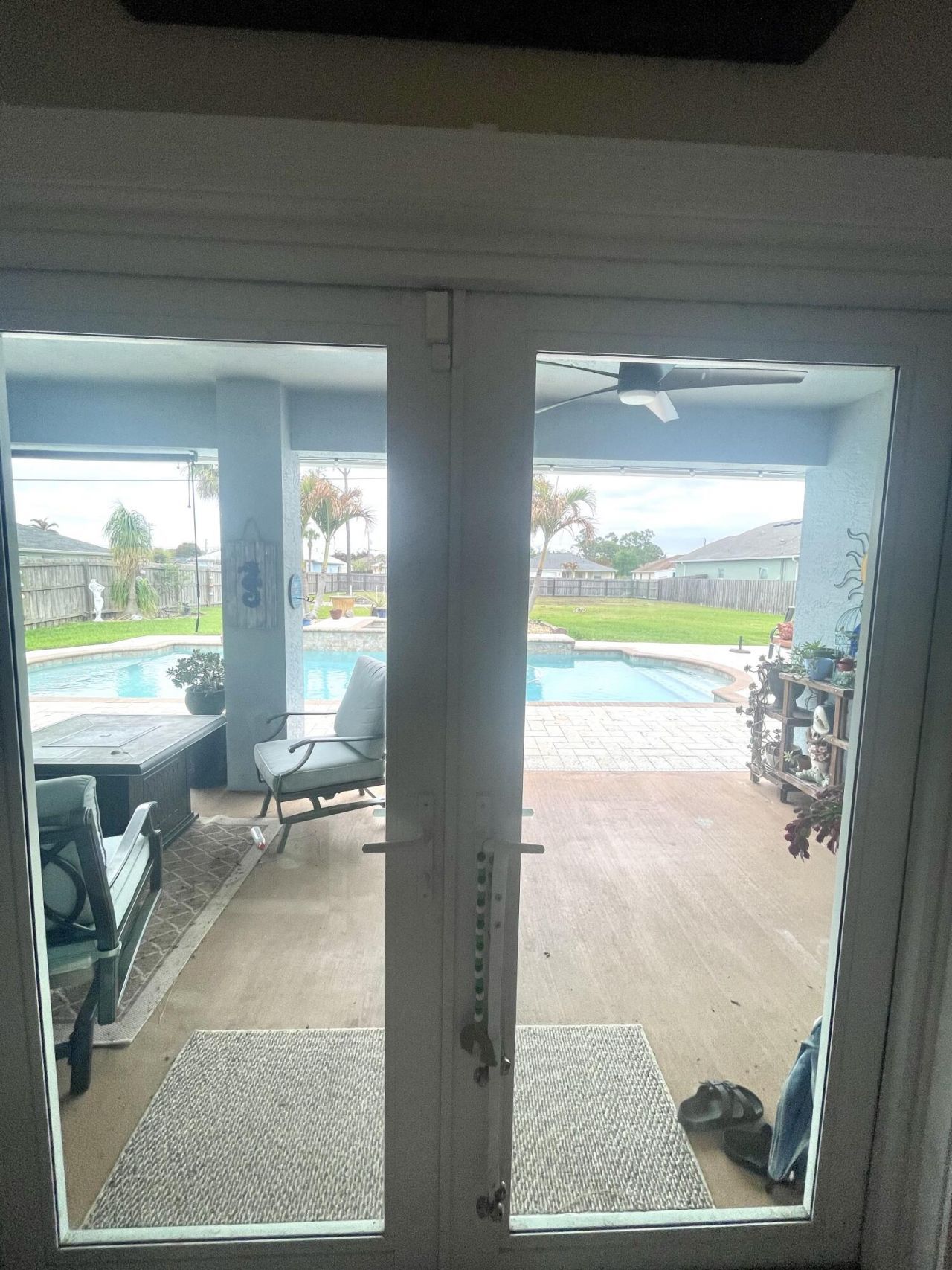 1786 SW Cordova Street, Port Saint Lucie, FL 34987 Photo