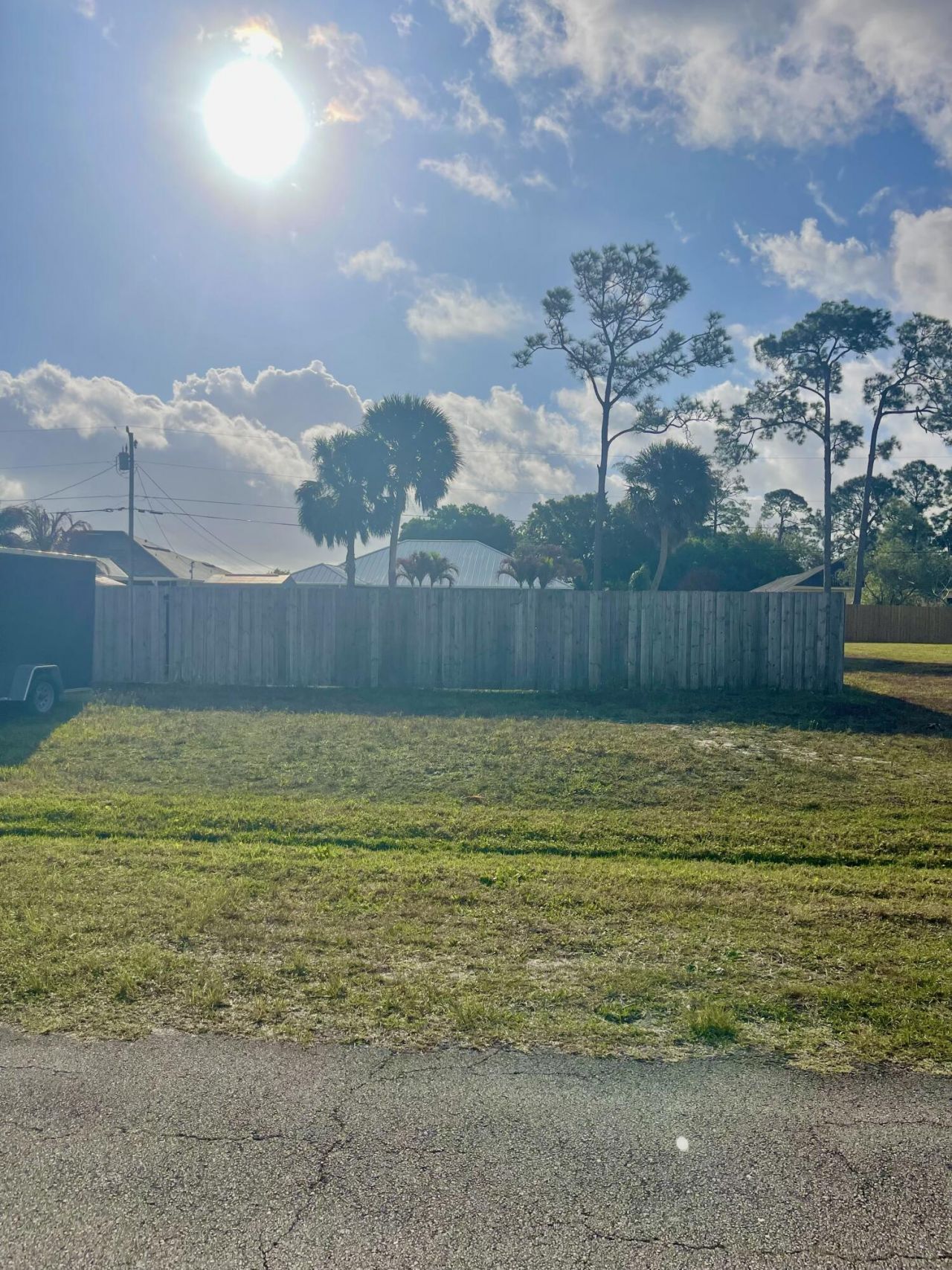 1786 SW Cordova Street, Port Saint Lucie, FL 34987 Photo