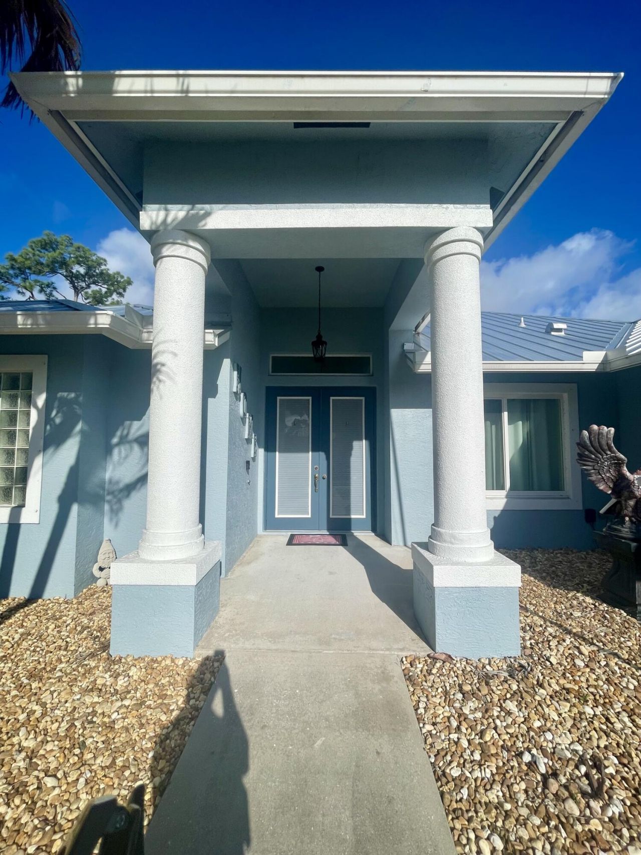 1786 SW Cordova Street, Port Saint Lucie, FL 34987 Photo