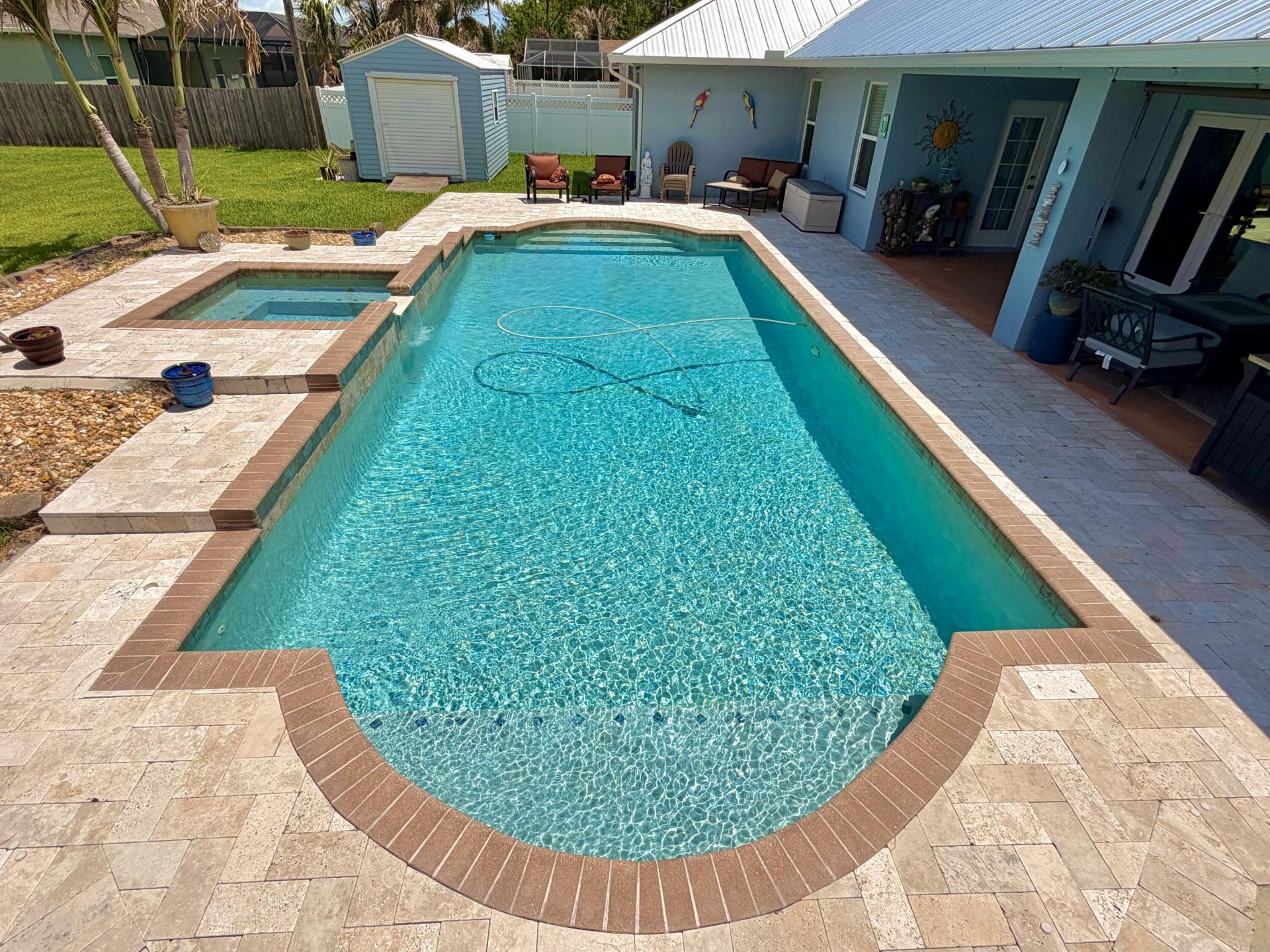 1786 SW Cordova Street, Port Saint Lucie, FL 34987 Photo