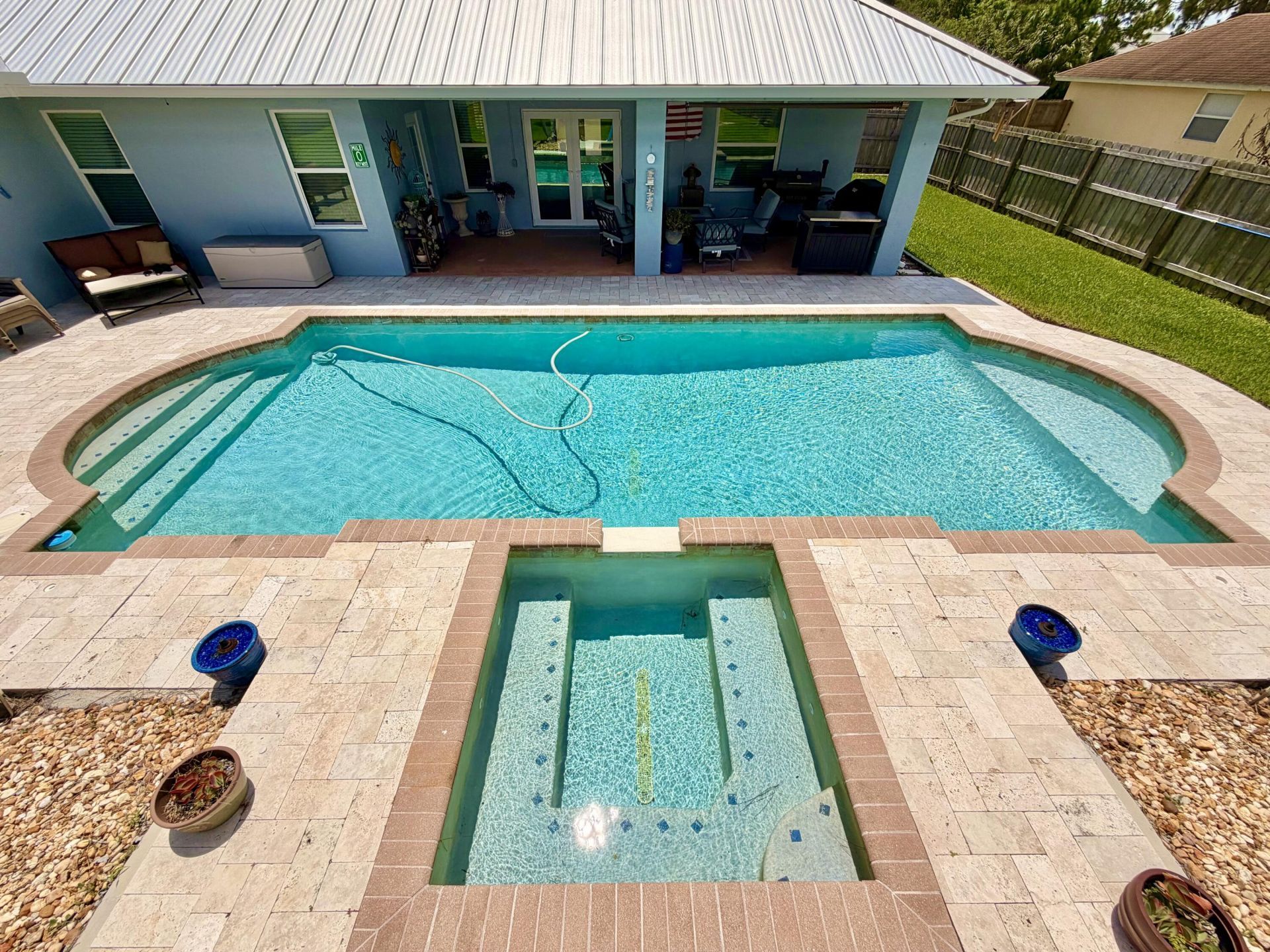 1786 SW Cordova Street, Port Saint Lucie, FL 34987 Photo