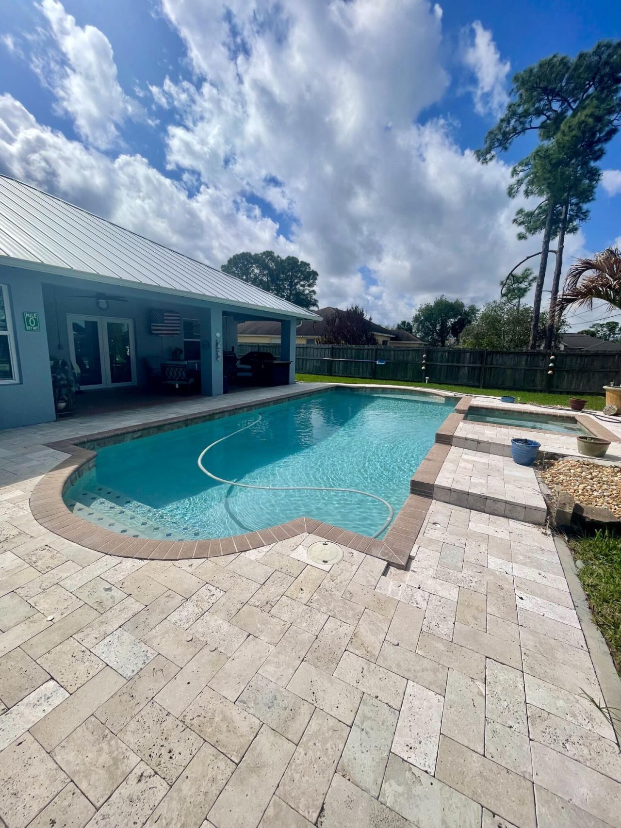 1786 SW Cordova Street, Port Saint Lucie, FL 34987 Photo