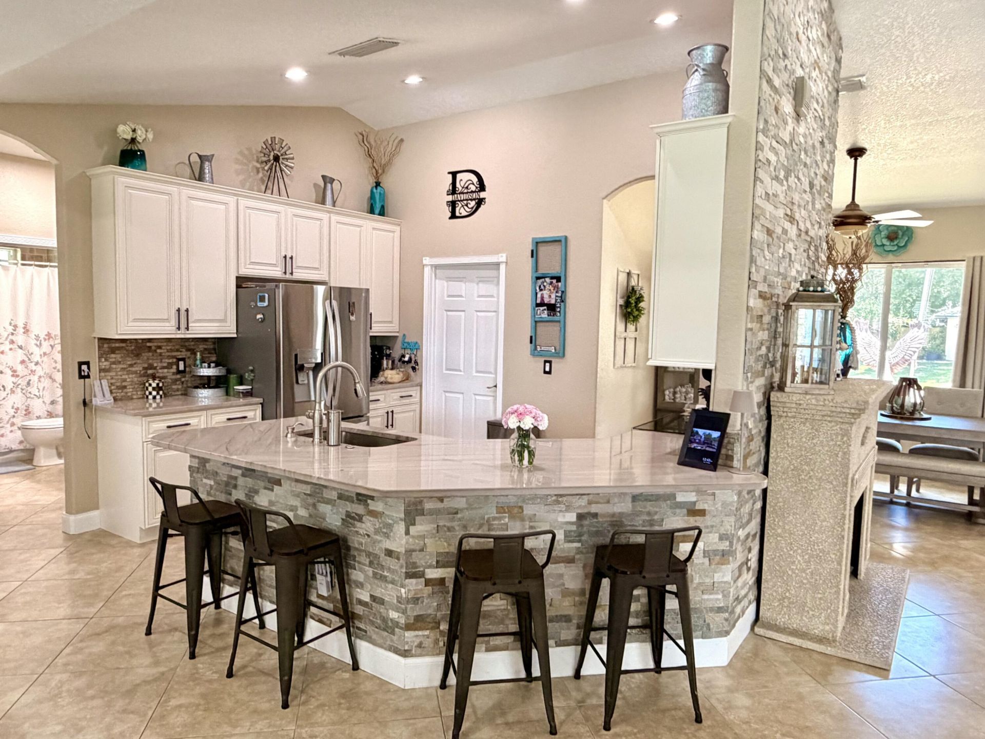 1786 SW Cordova Street, Port Saint Lucie, FL 34987 Photo