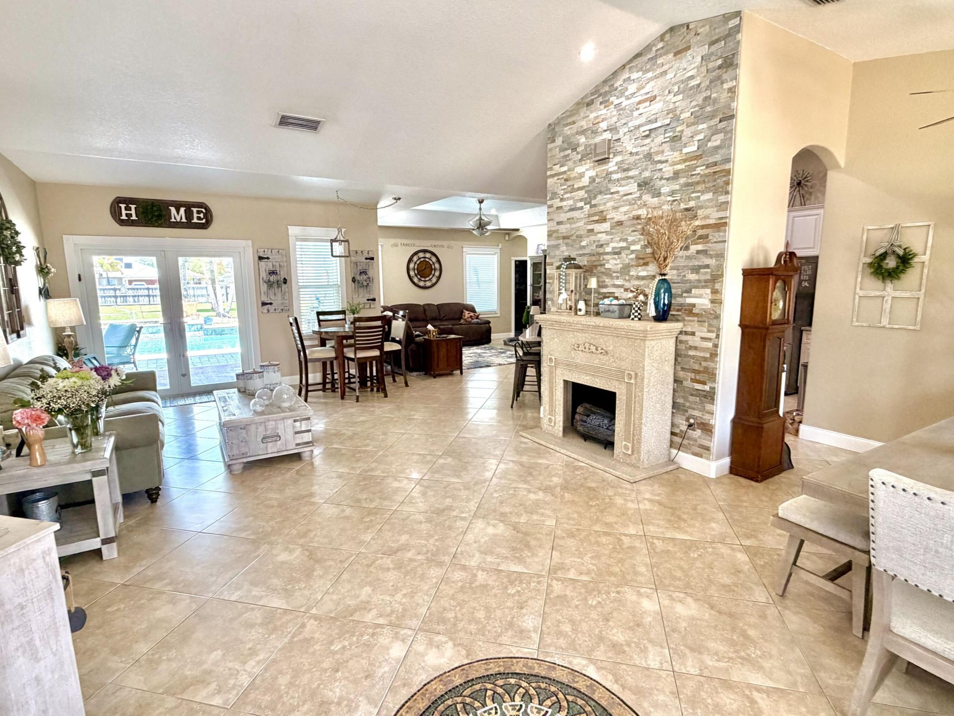 1786 SW Cordova Street, Port Saint Lucie, FL 34987 Photo