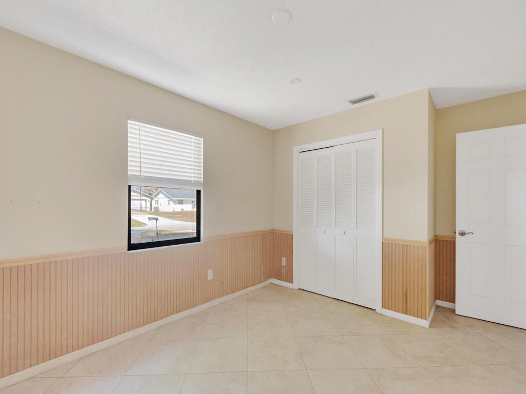 502 NW Goldcoast Avenue, Port Saint Lucie, FL 34983 Photo