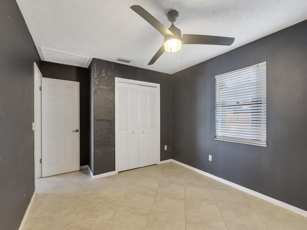 502 NW Goldcoast Avenue, Port Saint Lucie, FL 34983 Photo