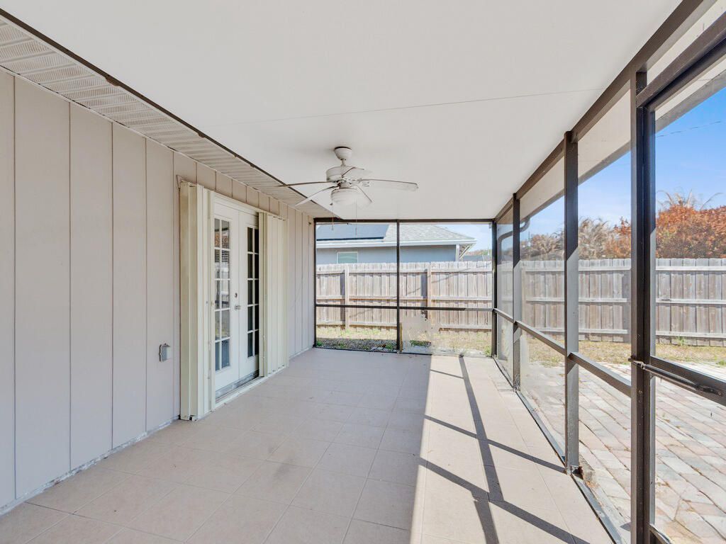 502 NW Goldcoast Avenue, Port Saint Lucie, FL 34983 Photo