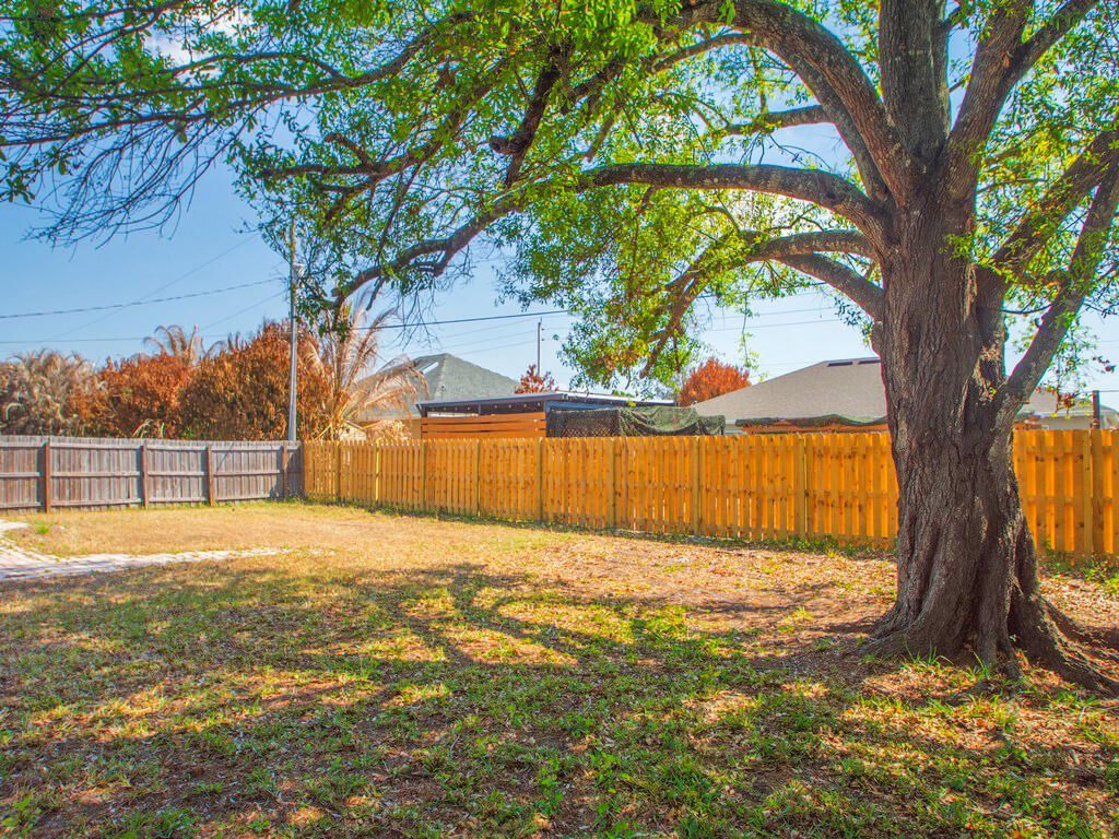 502 NW Goldcoast Avenue, Port Saint Lucie, FL 34983 Photo