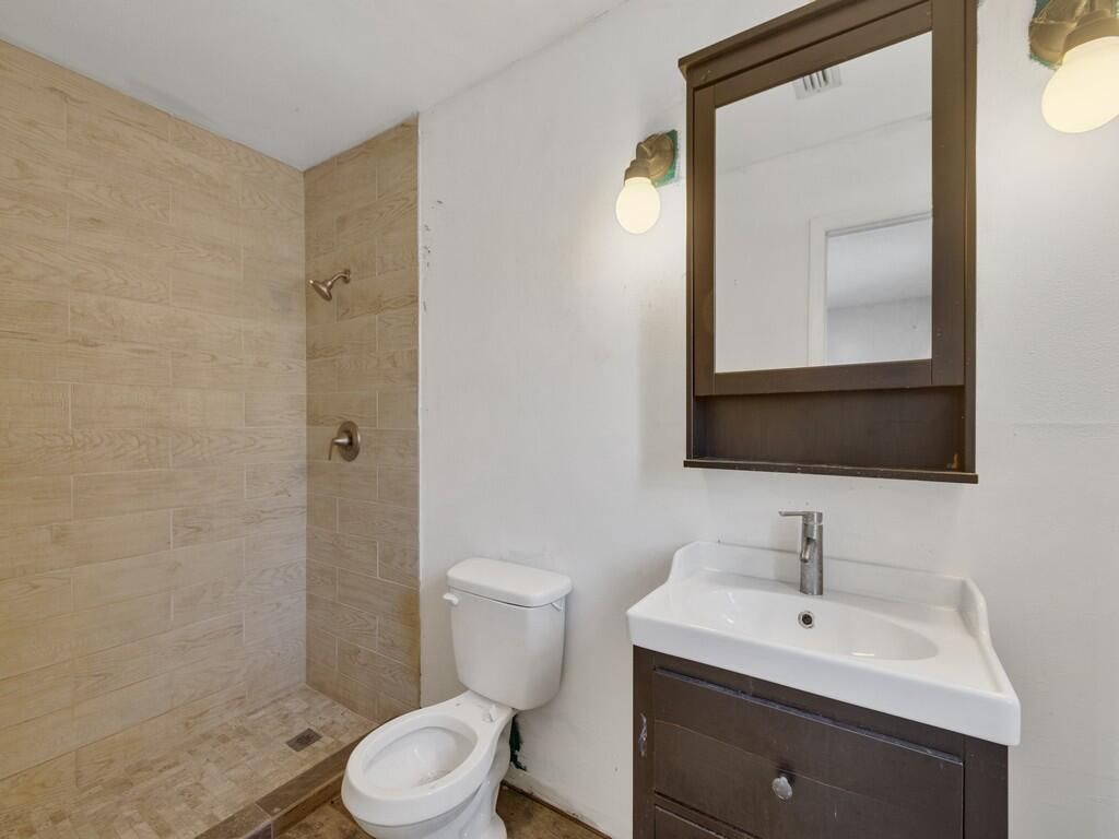 502 NW Goldcoast Avenue, Port Saint Lucie, FL 34983 Photo