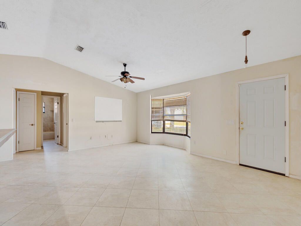 502 NW Goldcoast Avenue, Port Saint Lucie, FL 34983 Photo