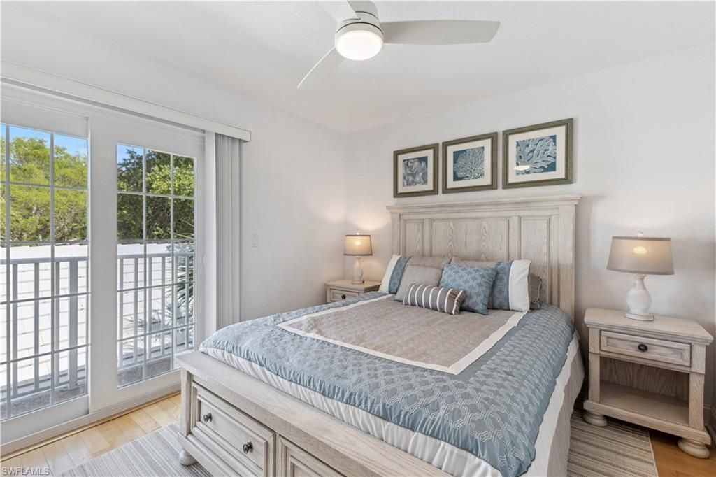 1117 Sweetwater Ln, Unit 2201, Naples, FL 34110 Photo