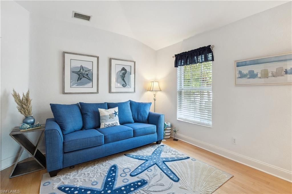 1117 Sweetwater Ln, Unit 2201, Naples, FL 34110 Photo
