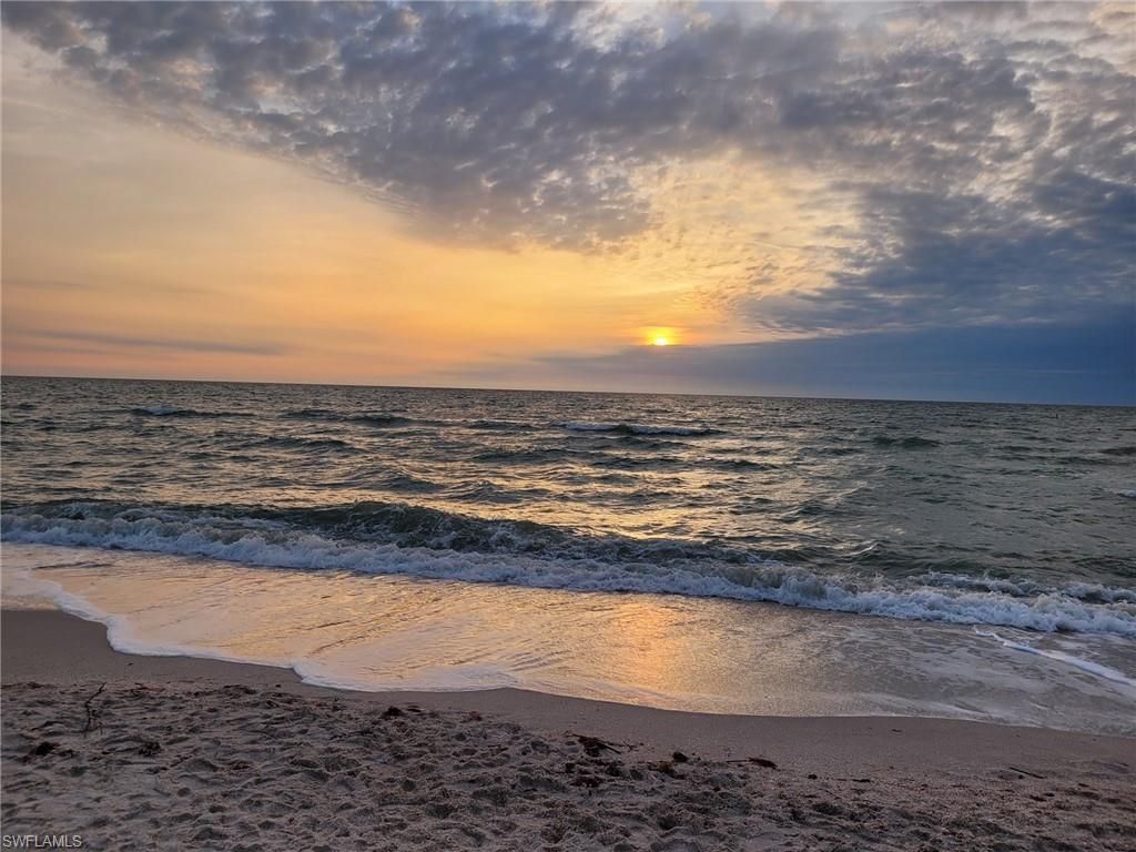 1117 Sweetwater Ln, Unit 2201, Naples, FL 34110 Photo