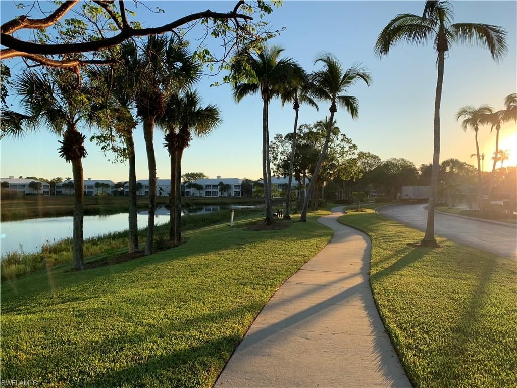 1117 Sweetwater Ln, Unit 2201, Naples, FL 34110 Photo