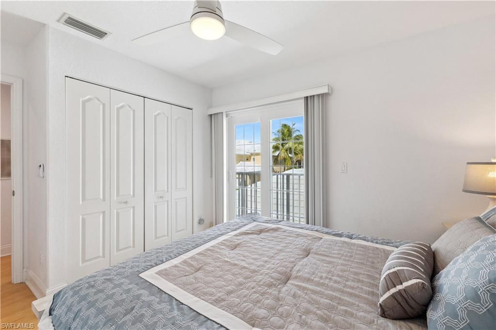 1117 Sweetwater Ln, Unit 2201, Naples, FL 34110 Photo