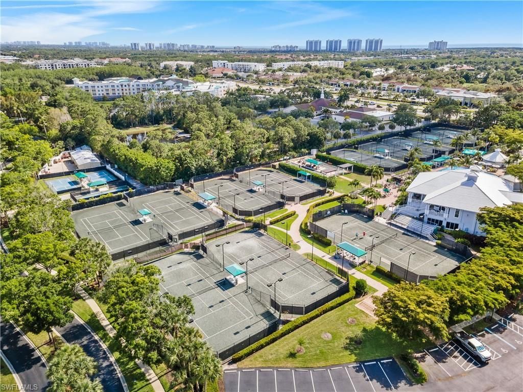 1117 Sweetwater Ln, Unit 2201, Naples, FL 34110 Photo