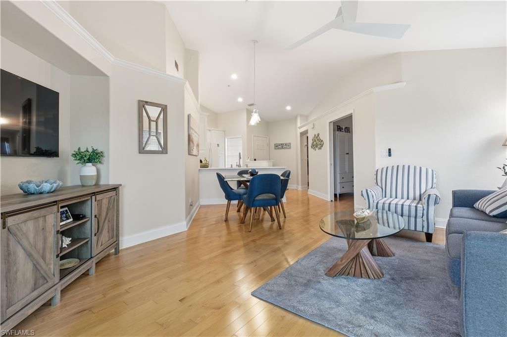 1117 Sweetwater Ln, Unit 2201, Naples, FL 34110 Photo